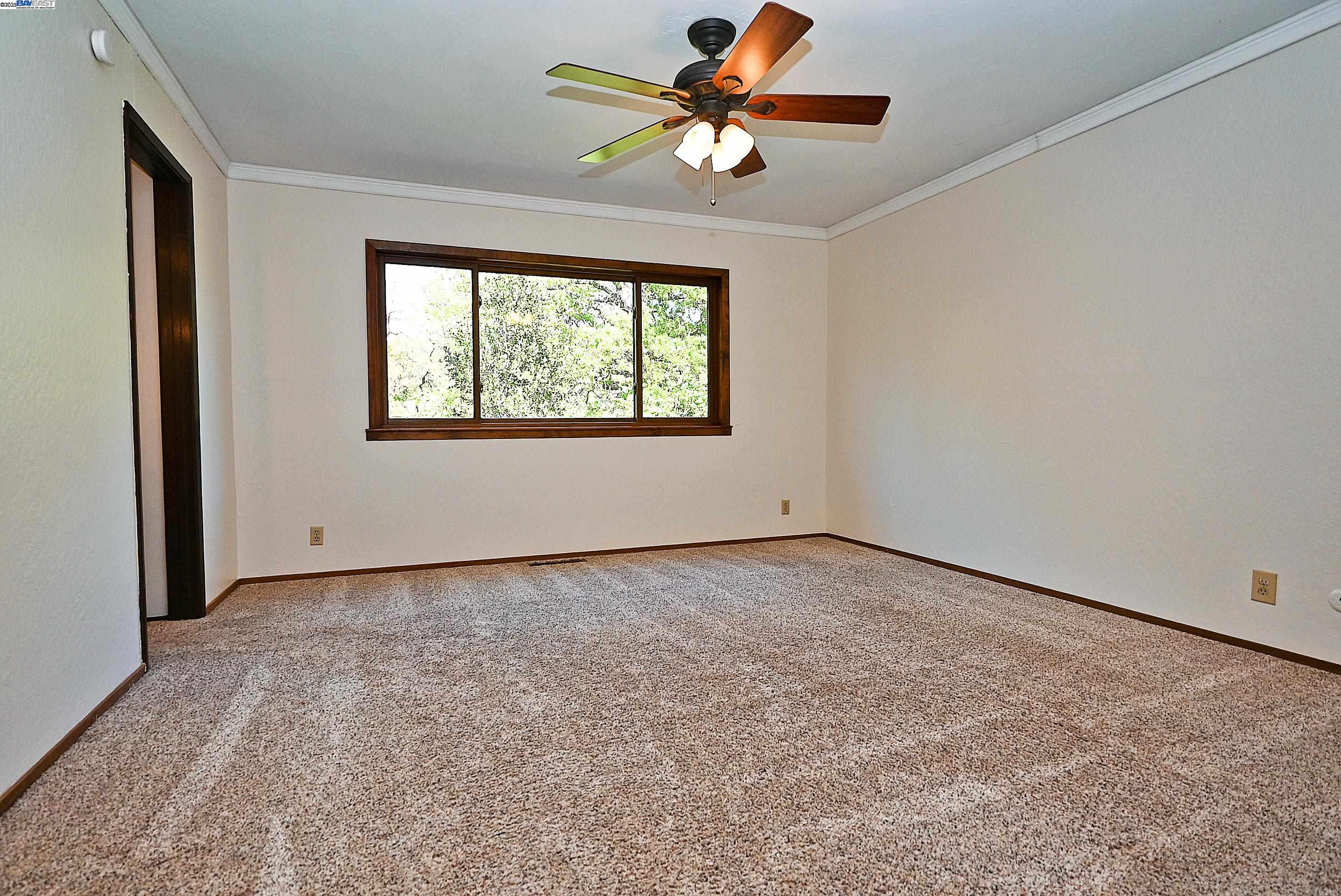 Detail Gallery Image 35 of 53 For 5070 Morgan Territory Rd, Clayton,  CA 94517 - 3 Beds | 2 Baths