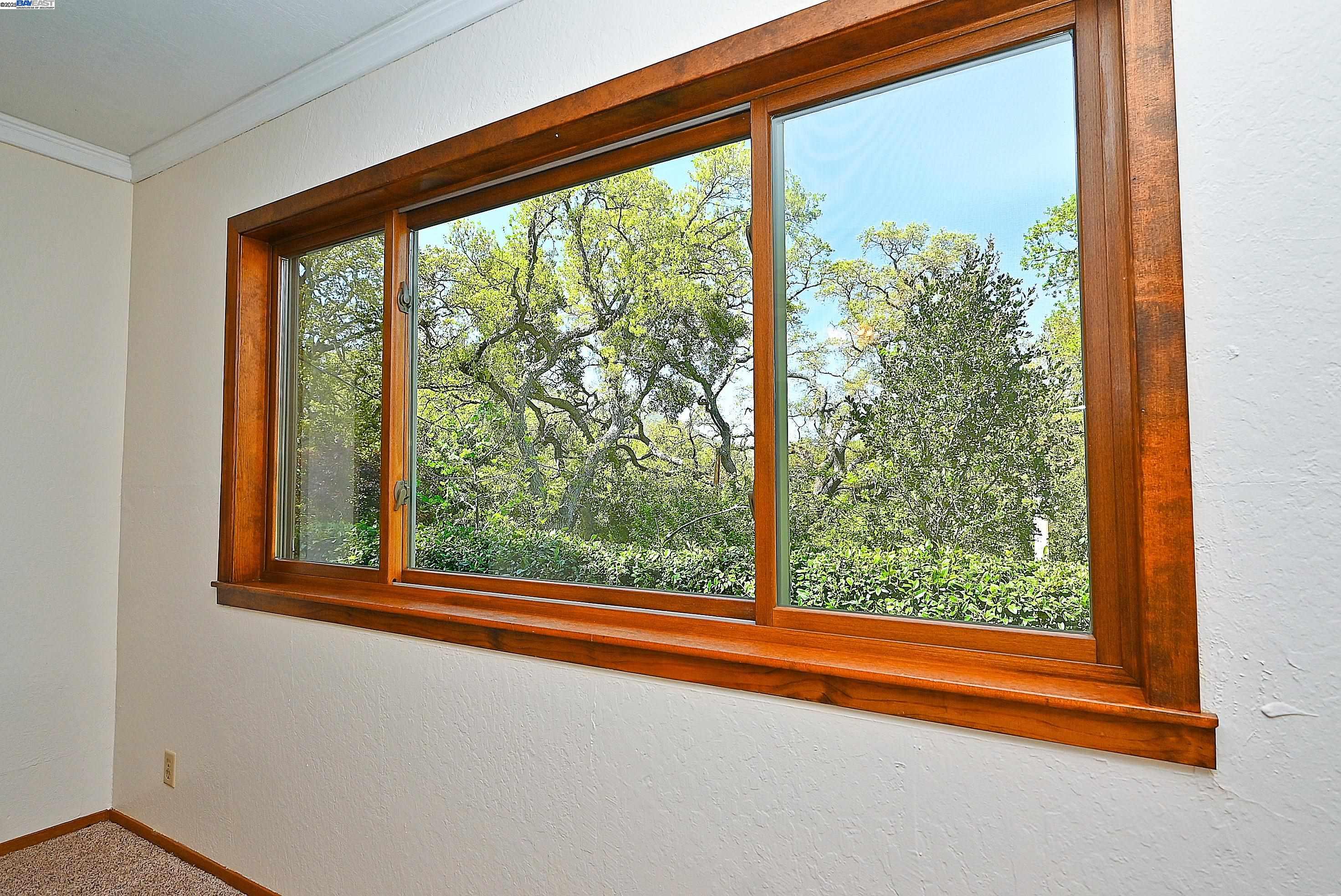 Detail Gallery Image 36 of 53 For 5070 Morgan Territory Rd, Clayton,  CA 94517 - 3 Beds | 2 Baths