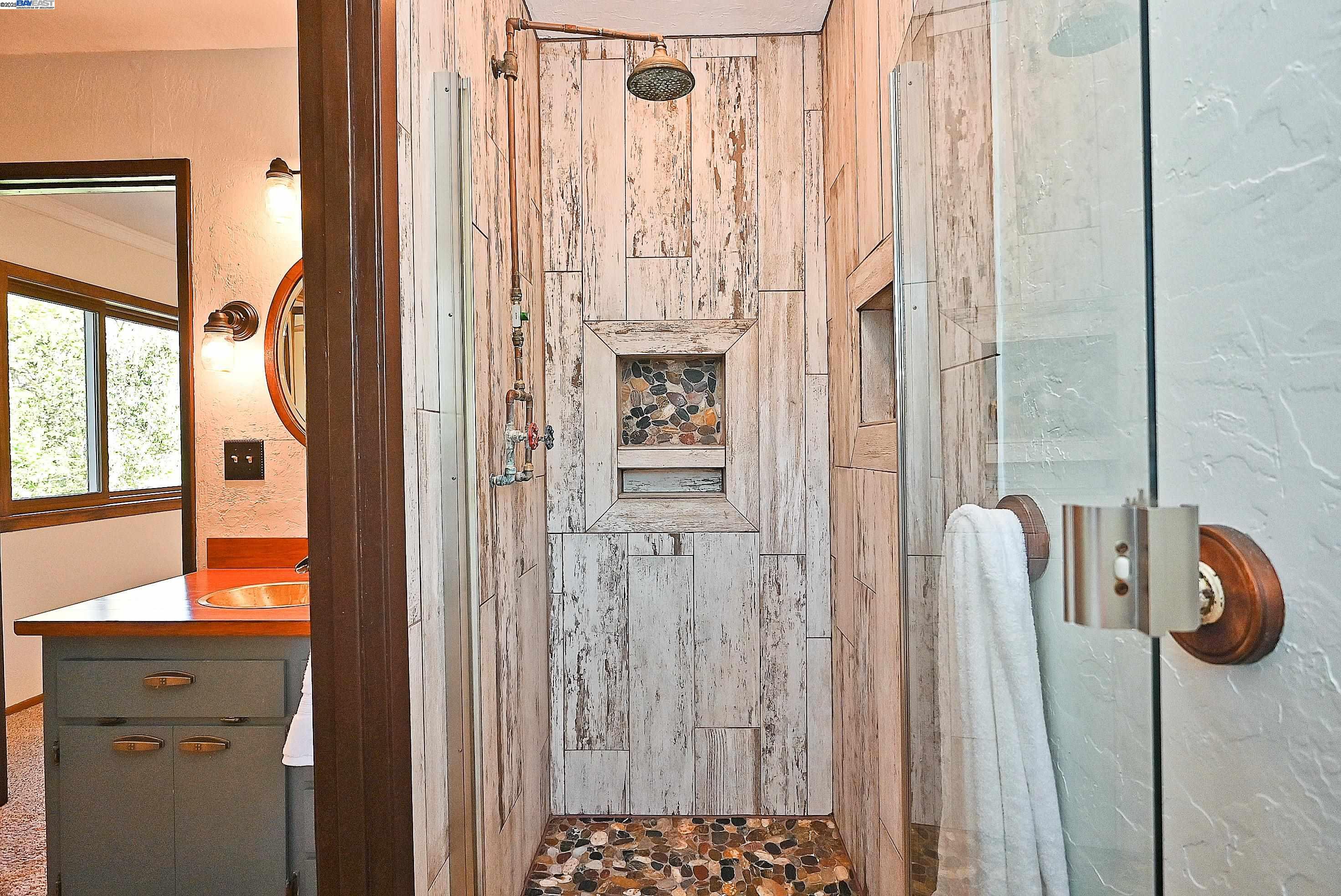Detail Gallery Image 38 of 53 For 5070 Morgan Territory Rd, Clayton,  CA 94517 - 3 Beds | 2 Baths