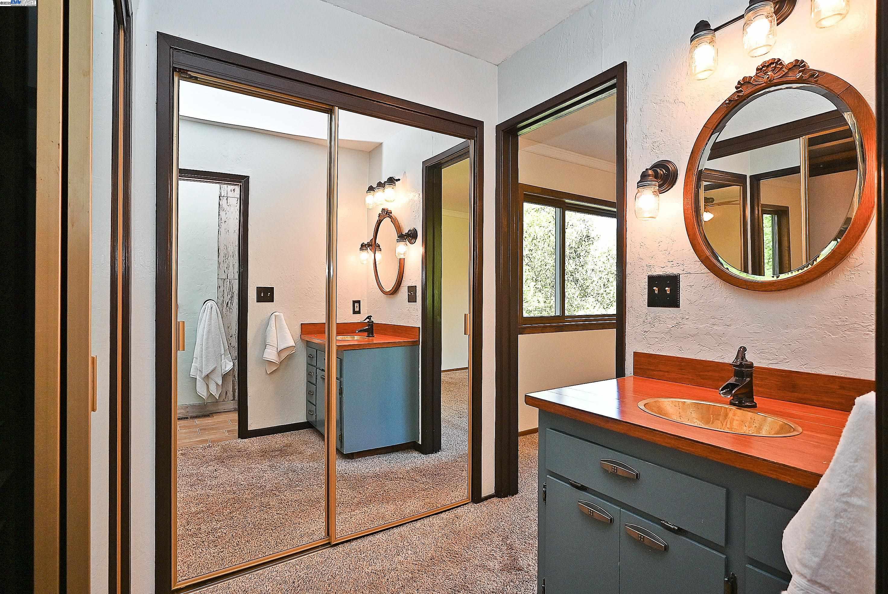 Detail Gallery Image 39 of 53 For 5070 Morgan Territory Rd, Clayton,  CA 94517 - 3 Beds | 2 Baths