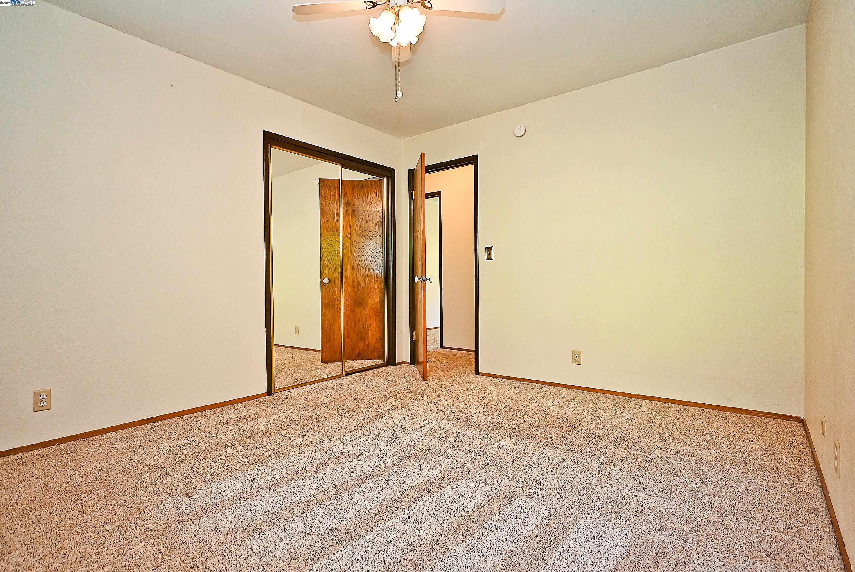 Detail Gallery Image 41 of 53 For 5070 Morgan Territory Rd, Clayton,  CA 94517 - 3 Beds | 2 Baths