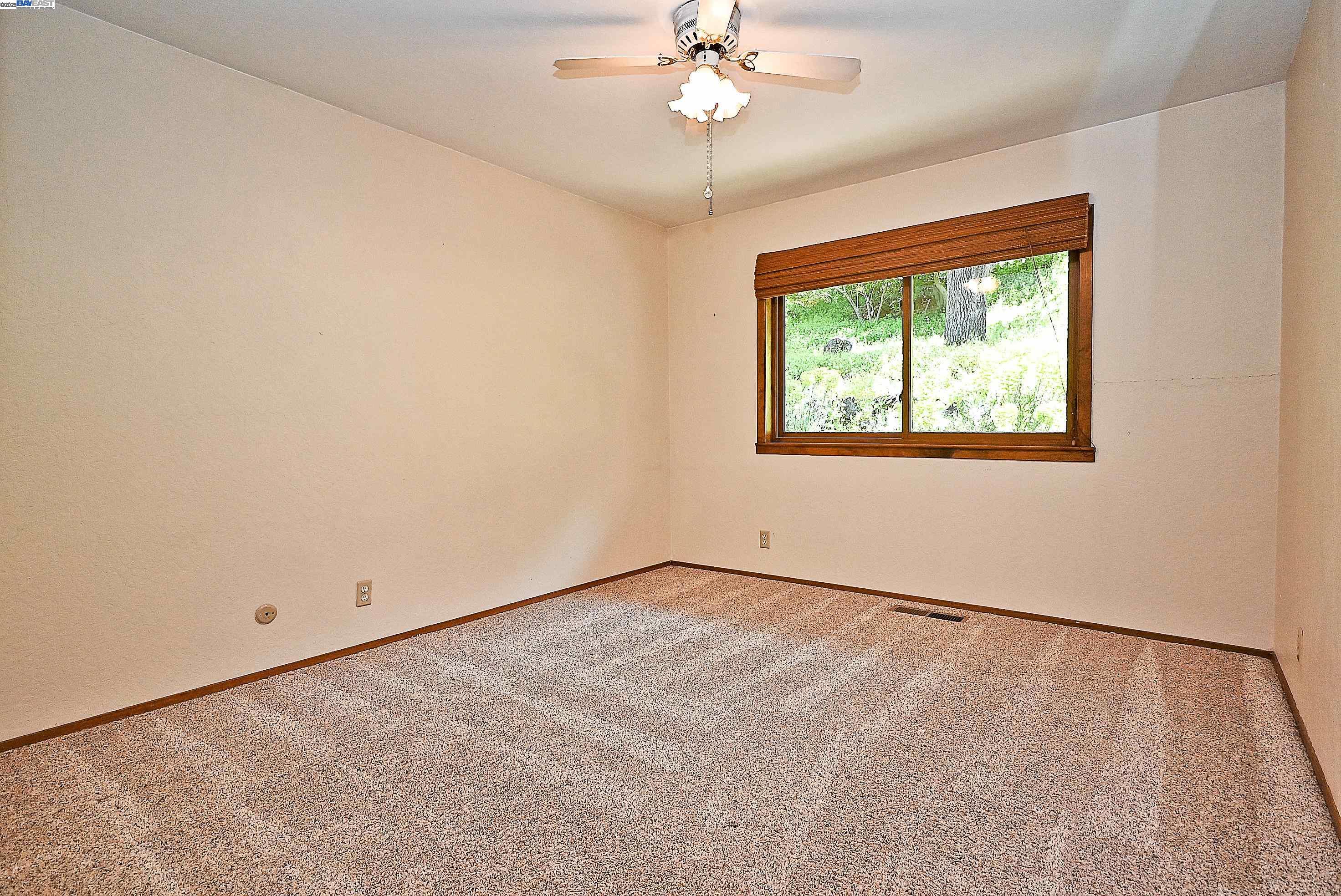 Detail Gallery Image 42 of 53 For 5070 Morgan Territory Rd, Clayton,  CA 94517 - 3 Beds | 2 Baths