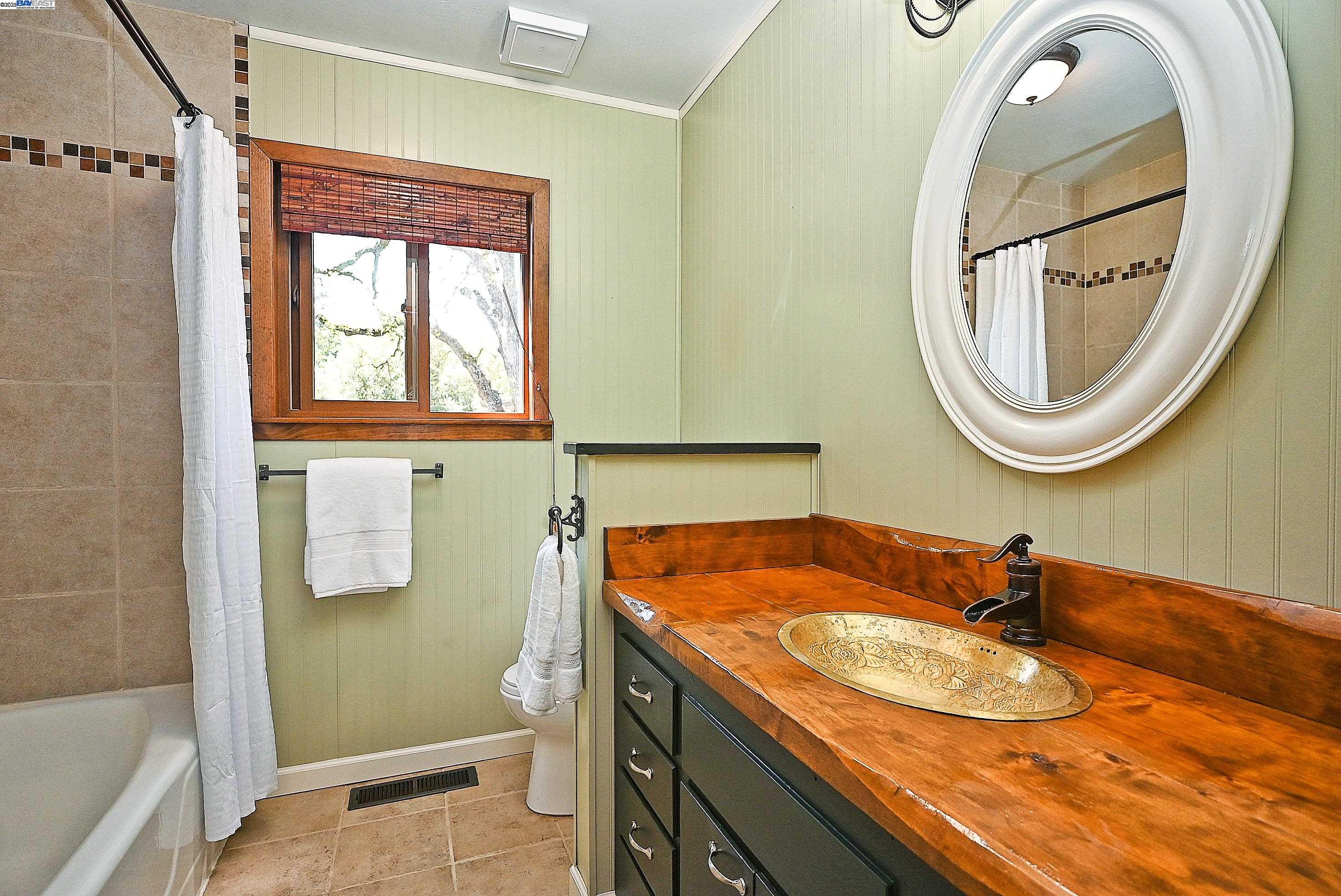 Detail Gallery Image 43 of 53 For 5070 Morgan Territory Rd, Clayton,  CA 94517 - 3 Beds | 2 Baths