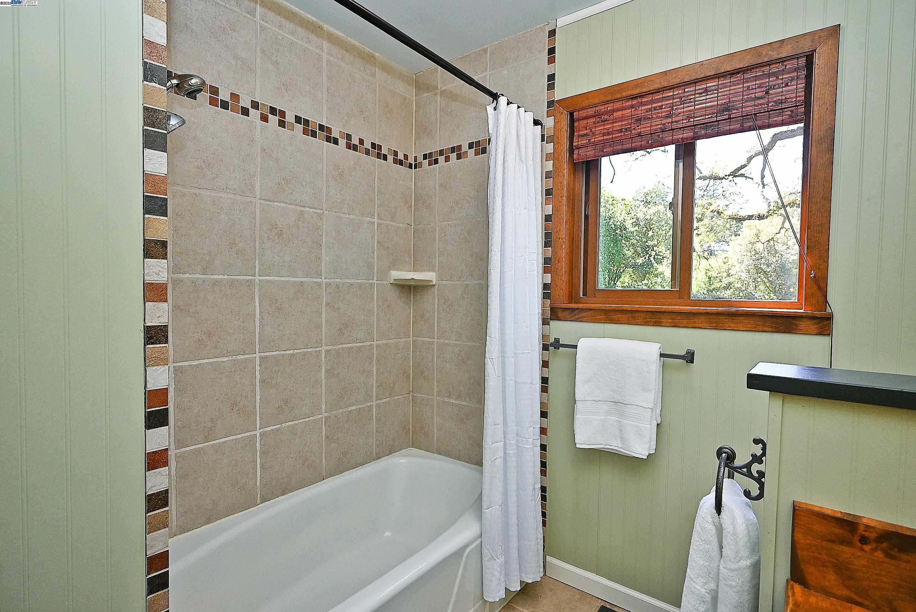 Detail Gallery Image 44 of 53 For 5070 Morgan Territory Rd, Clayton,  CA 94517 - 3 Beds | 2 Baths