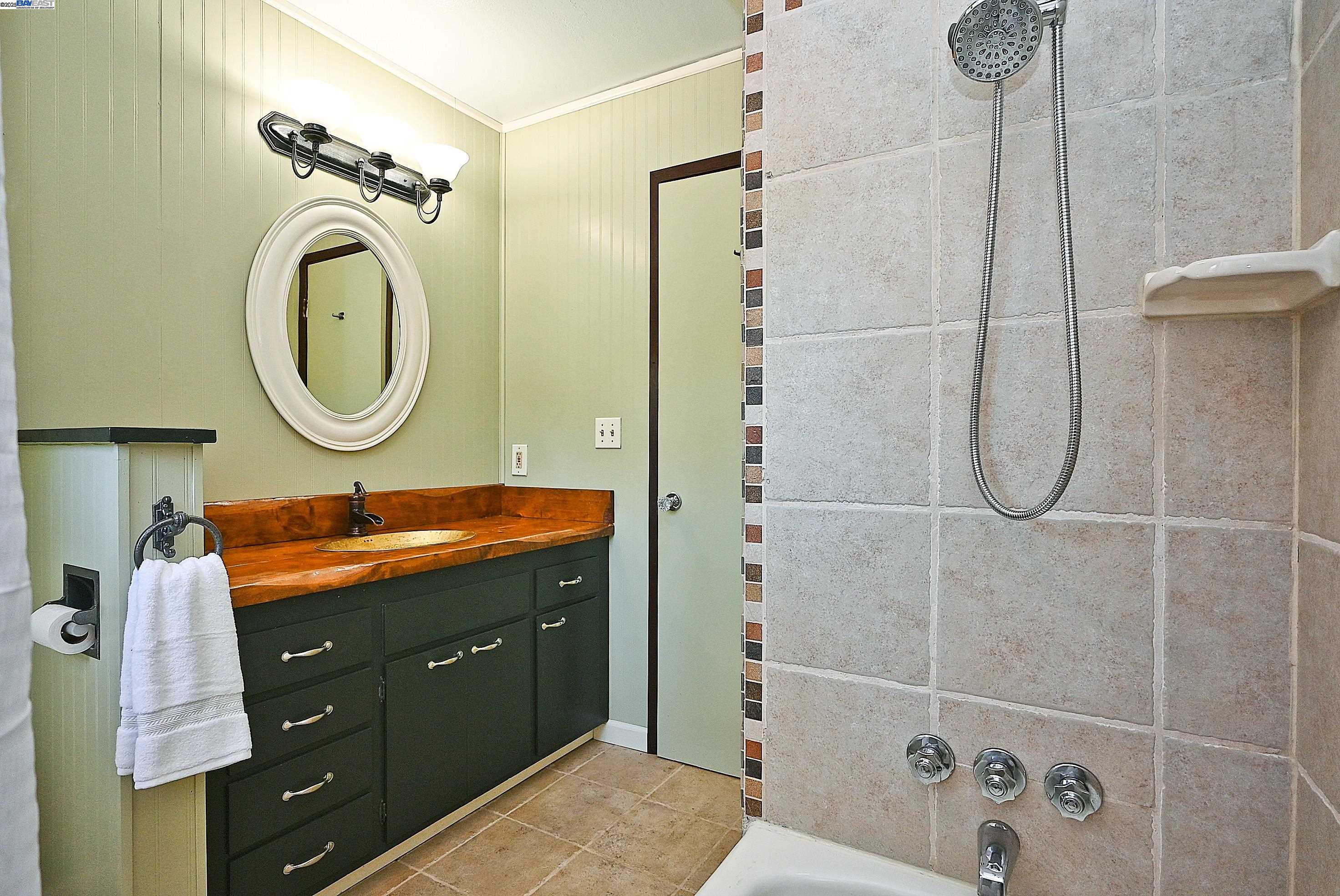 Detail Gallery Image 45 of 53 For 5070 Morgan Territory Rd, Clayton,  CA 94517 - 3 Beds | 2 Baths