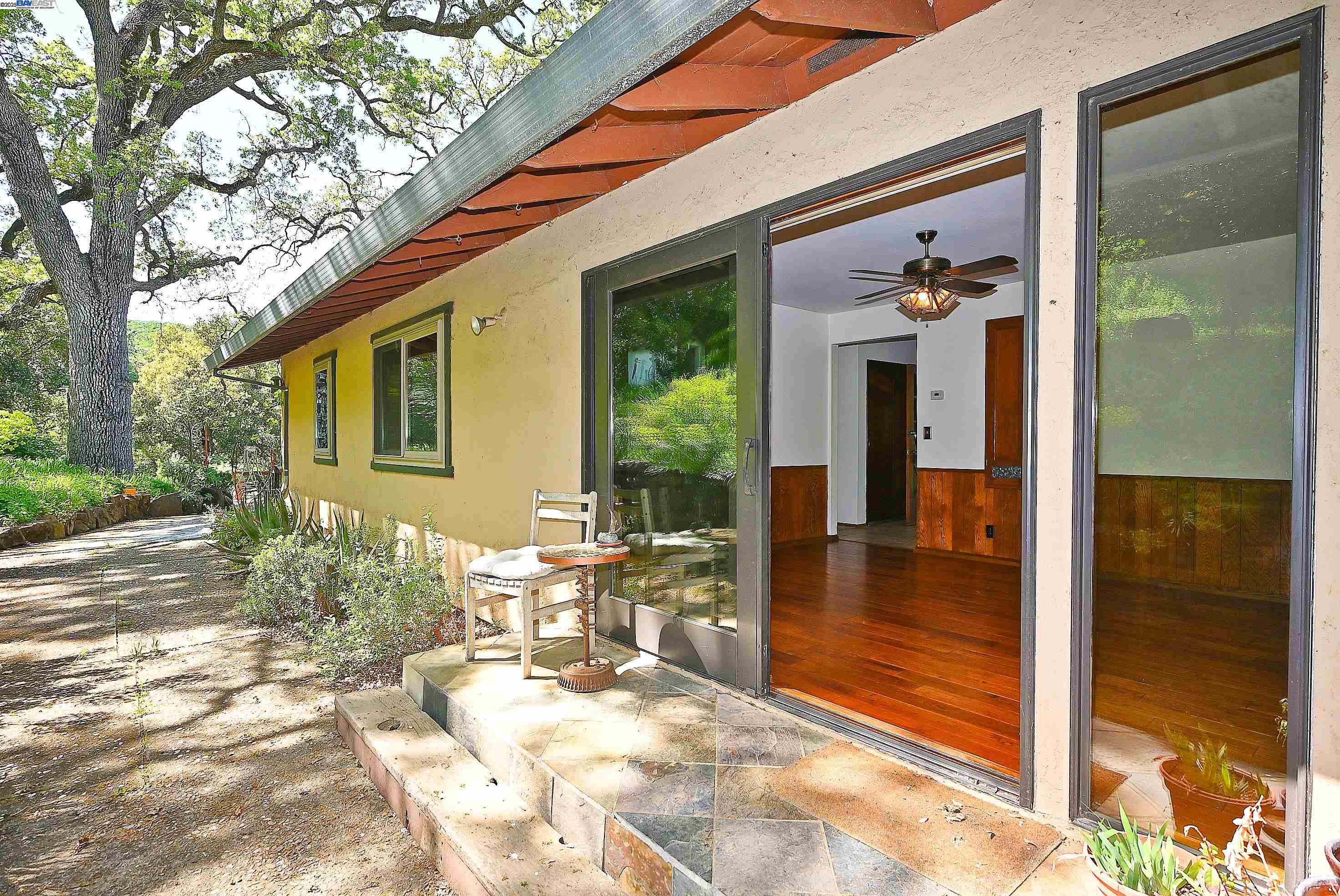 Detail Gallery Image 46 of 53 For 5070 Morgan Territory Rd, Clayton,  CA 94517 - 3 Beds | 2 Baths