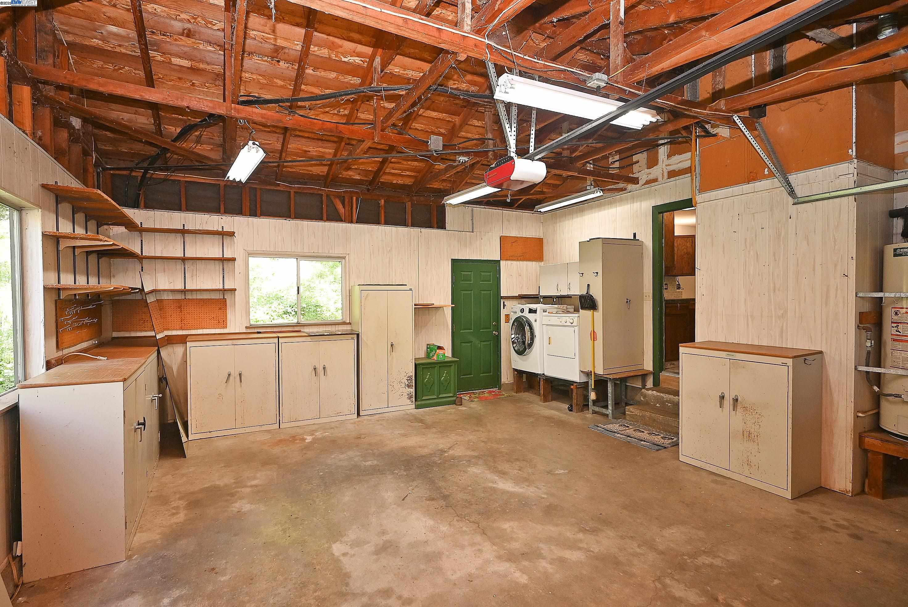 Detail Gallery Image 47 of 53 For 5070 Morgan Territory Rd, Clayton,  CA 94517 - 3 Beds | 2 Baths