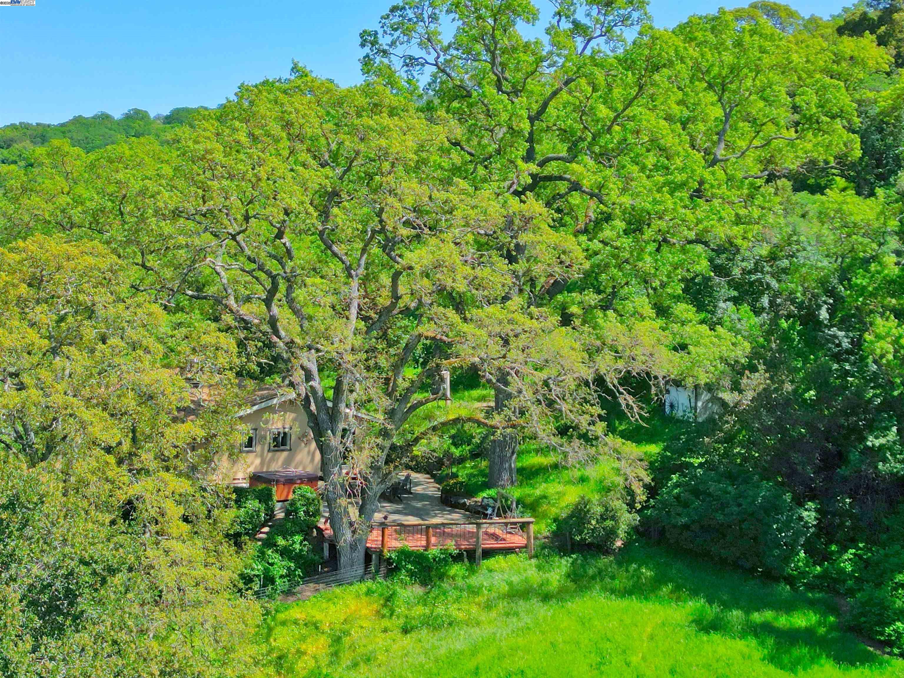 Detail Gallery Image 49 of 53 For 5070 Morgan Territory Rd, Clayton,  CA 94517 - 3 Beds | 2 Baths