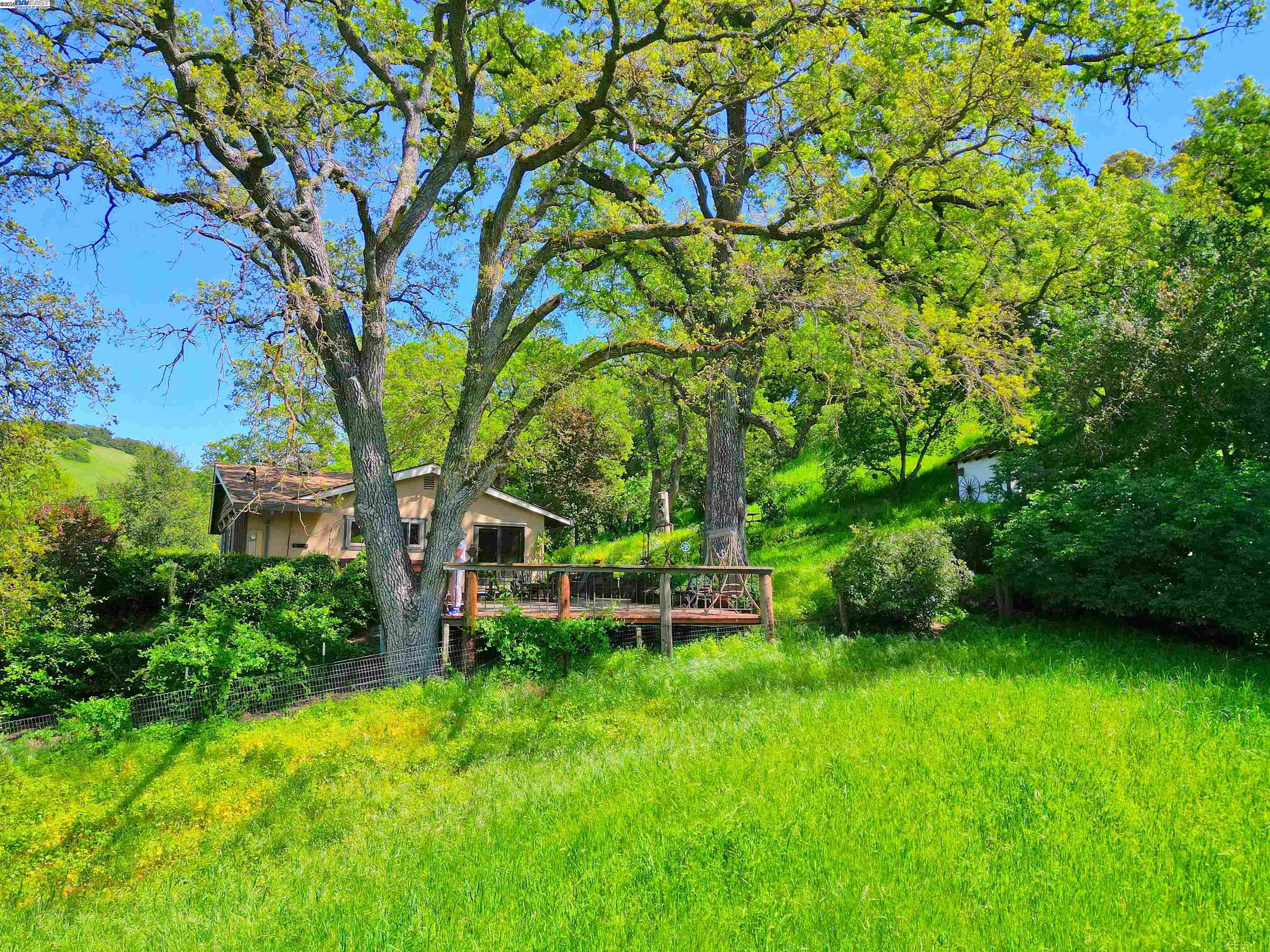 Detail Gallery Image 50 of 53 For 5070 Morgan Territory Rd, Clayton,  CA 94517 - 3 Beds | 2 Baths