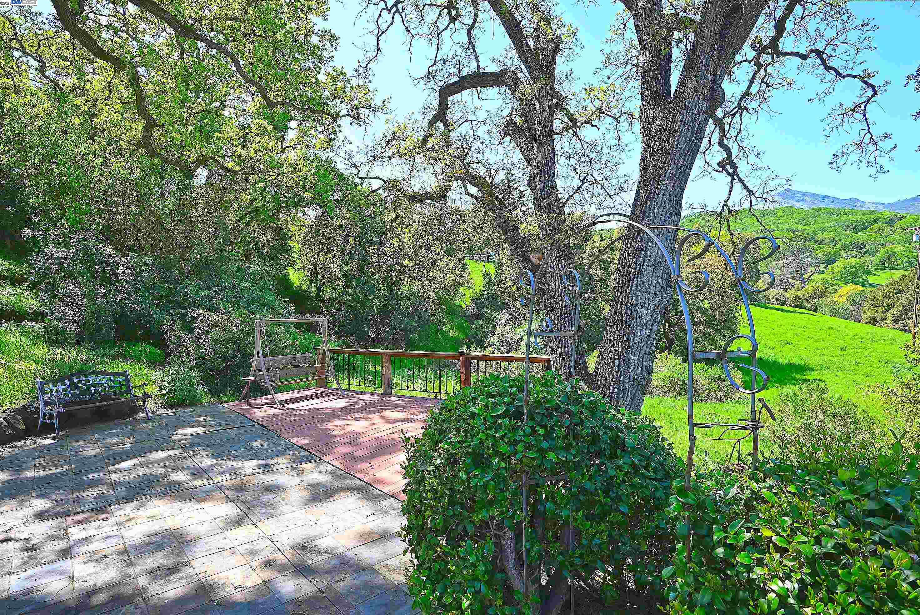 Detail Gallery Image 6 of 53 For 5070 Morgan Territory Rd, Clayton,  CA 94517 - 3 Beds | 2 Baths
