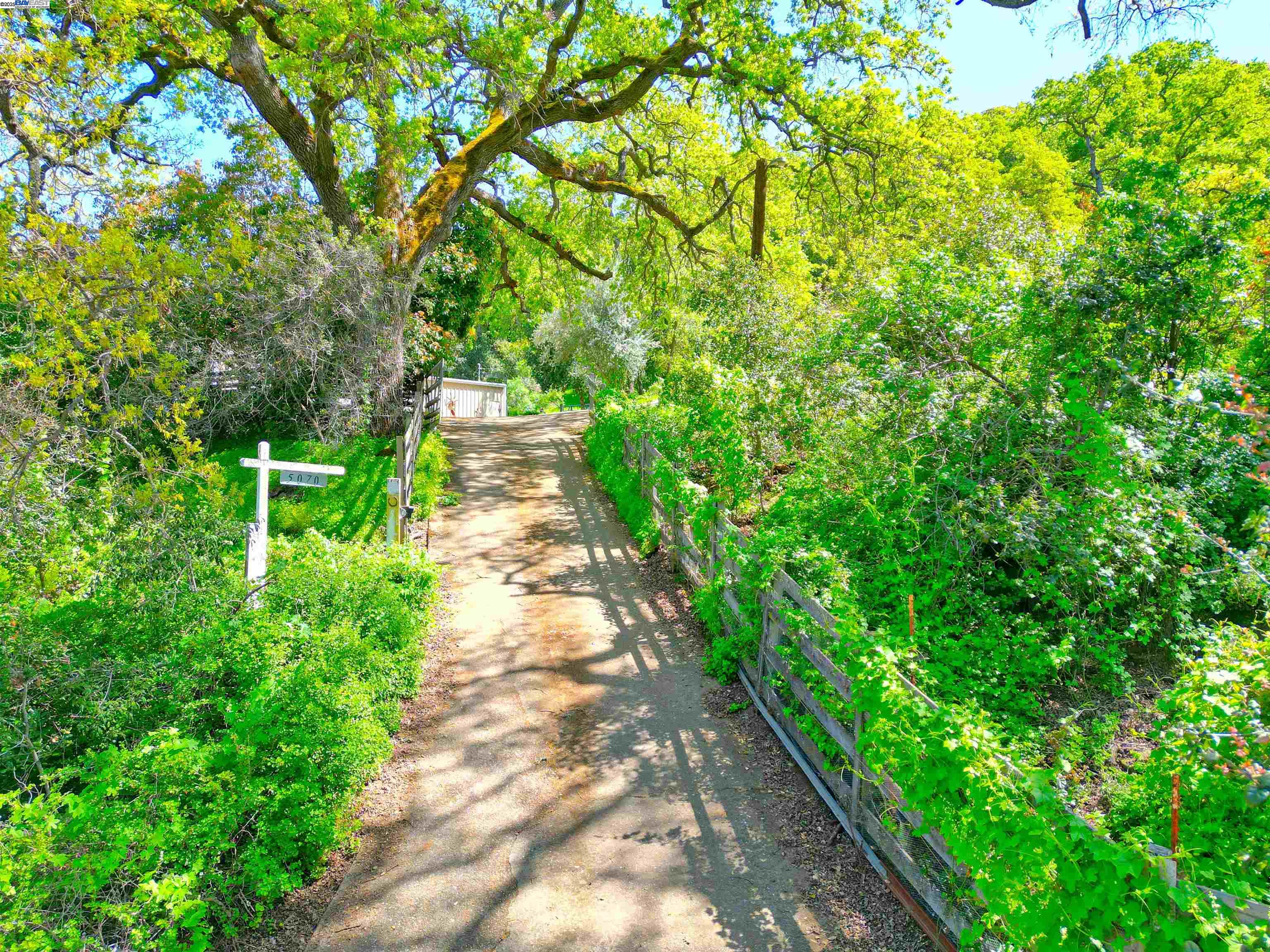 Detail Gallery Image 51 of 53 For 5070 Morgan Territory Rd, Clayton,  CA 94517 - 3 Beds | 2 Baths