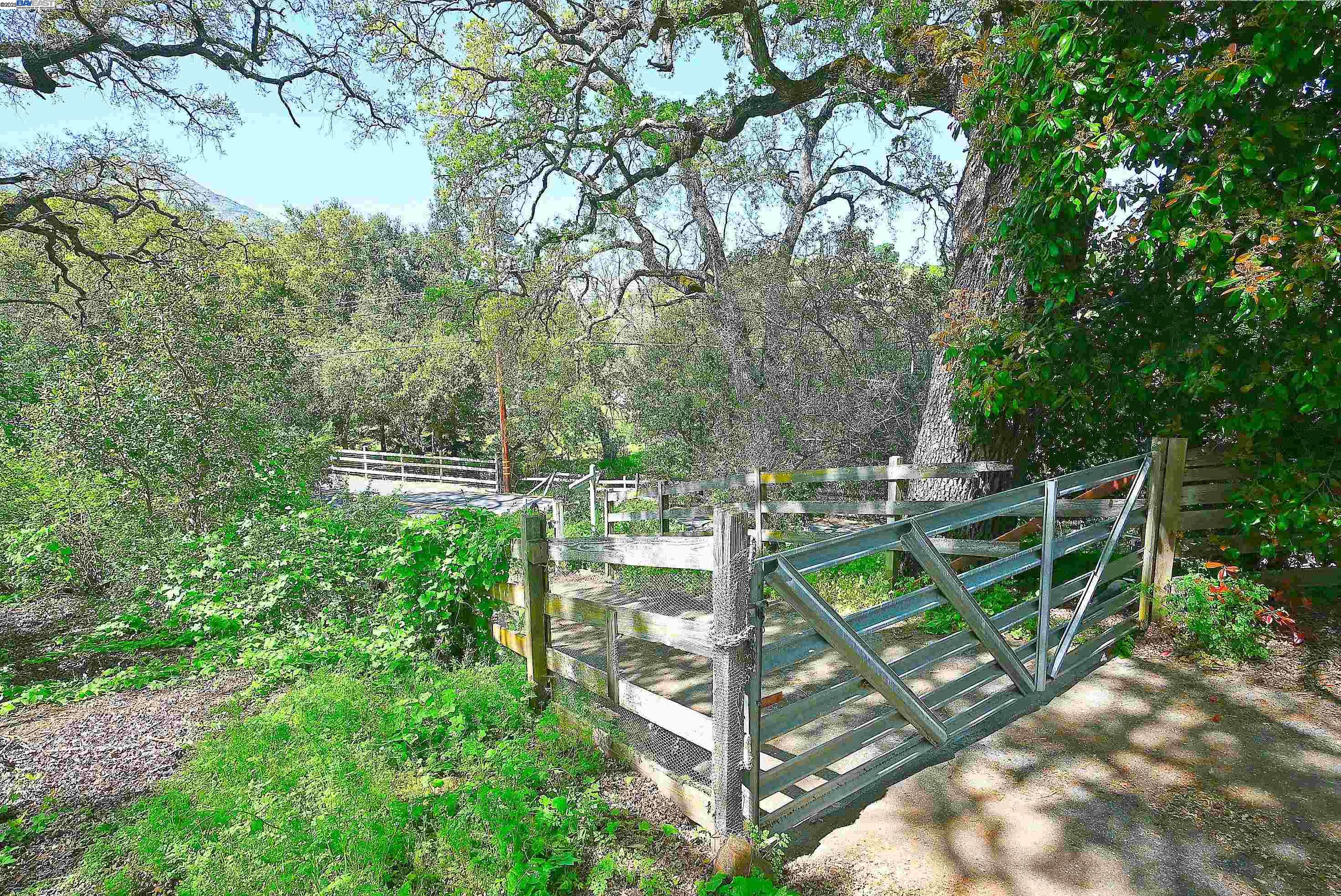 Detail Gallery Image 52 of 53 For 5070 Morgan Territory Rd, Clayton,  CA 94517 - 3 Beds | 2 Baths