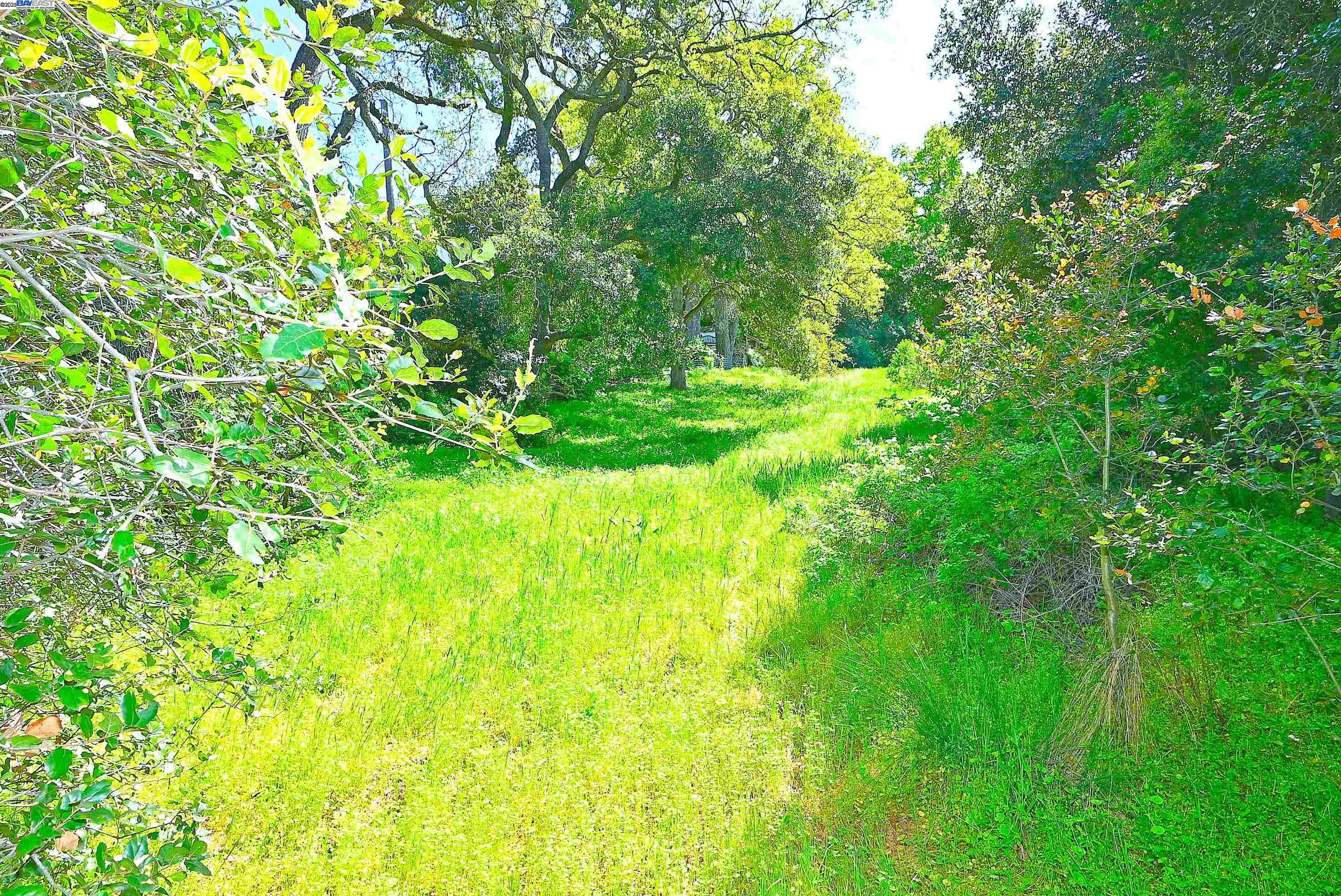 Detail Gallery Image 53 of 53 For 5070 Morgan Territory Rd, Clayton,  CA 94517 - 3 Beds | 2 Baths