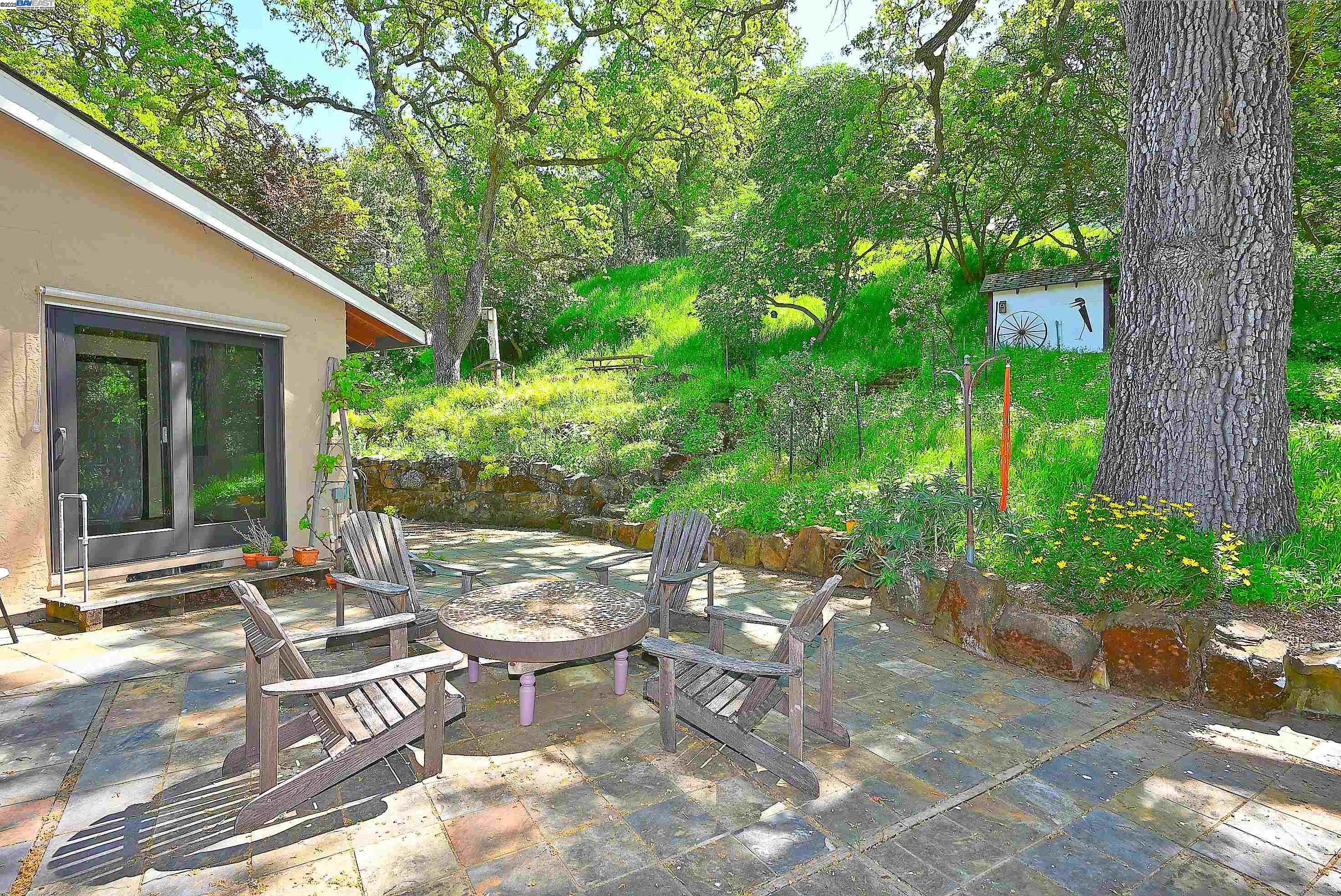 Detail Gallery Image 7 of 53 For 5070 Morgan Territory Rd, Clayton,  CA 94517 - 3 Beds | 2 Baths