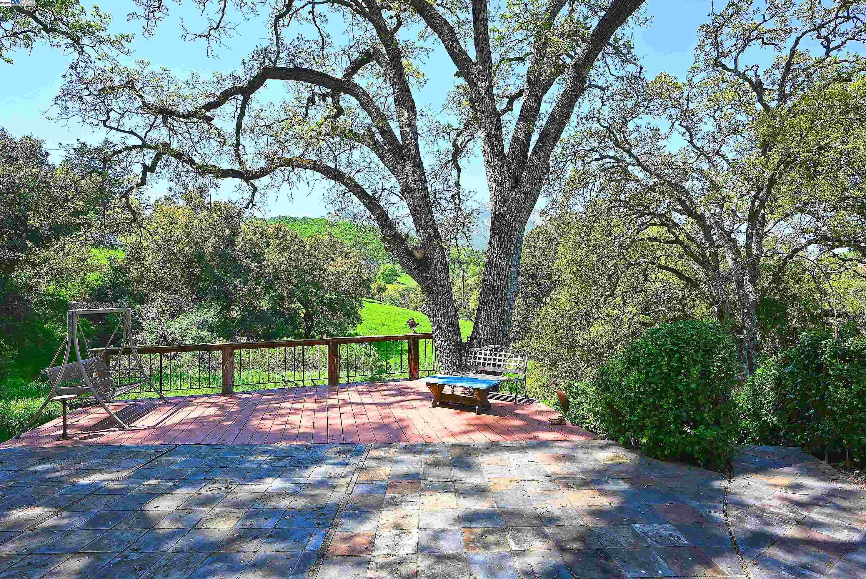 Detail Gallery Image 8 of 53 For 5070 Morgan Territory Rd, Clayton,  CA 94517 - 3 Beds | 2 Baths