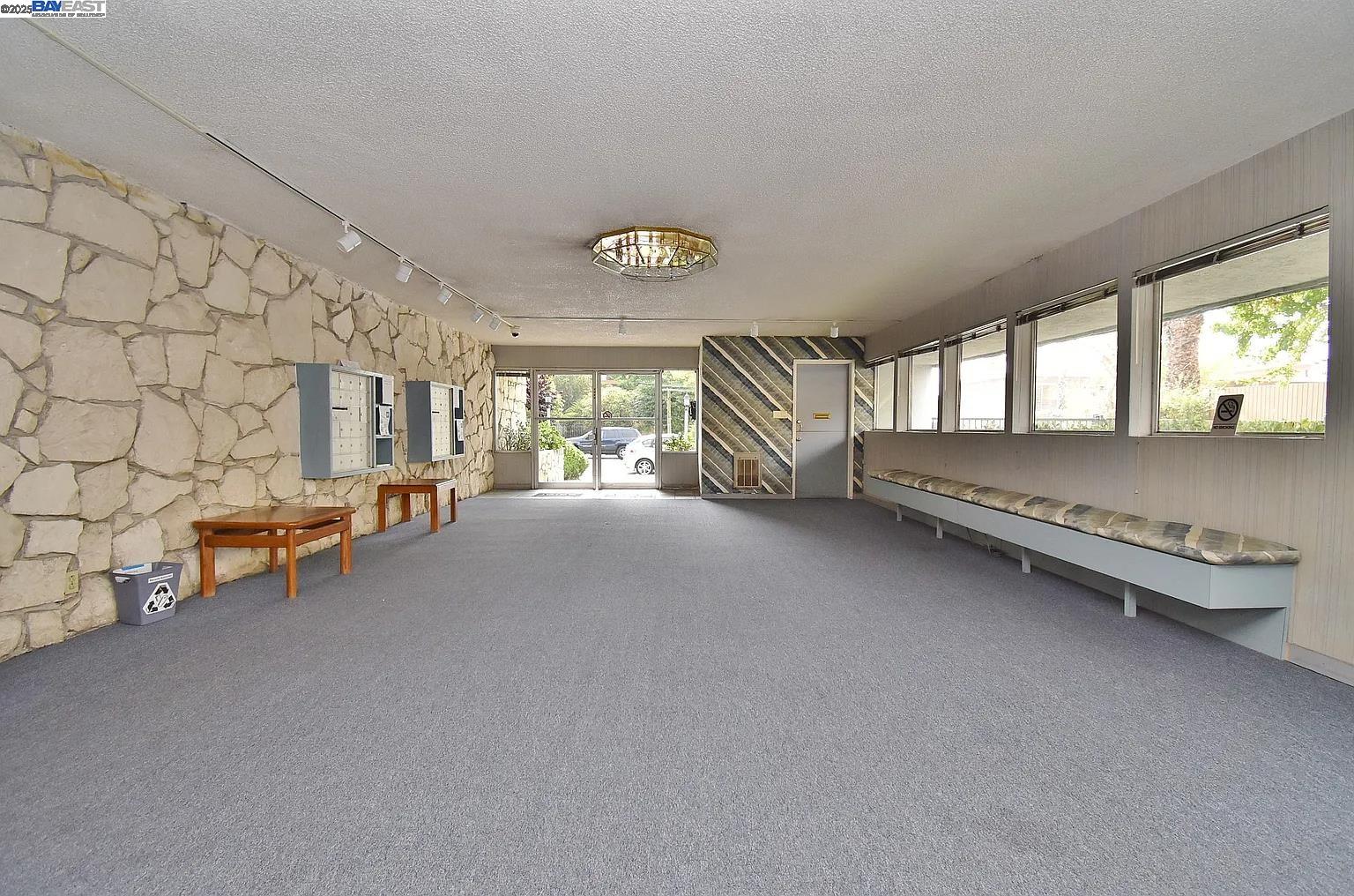 Photo #3: 41092565 Listing 