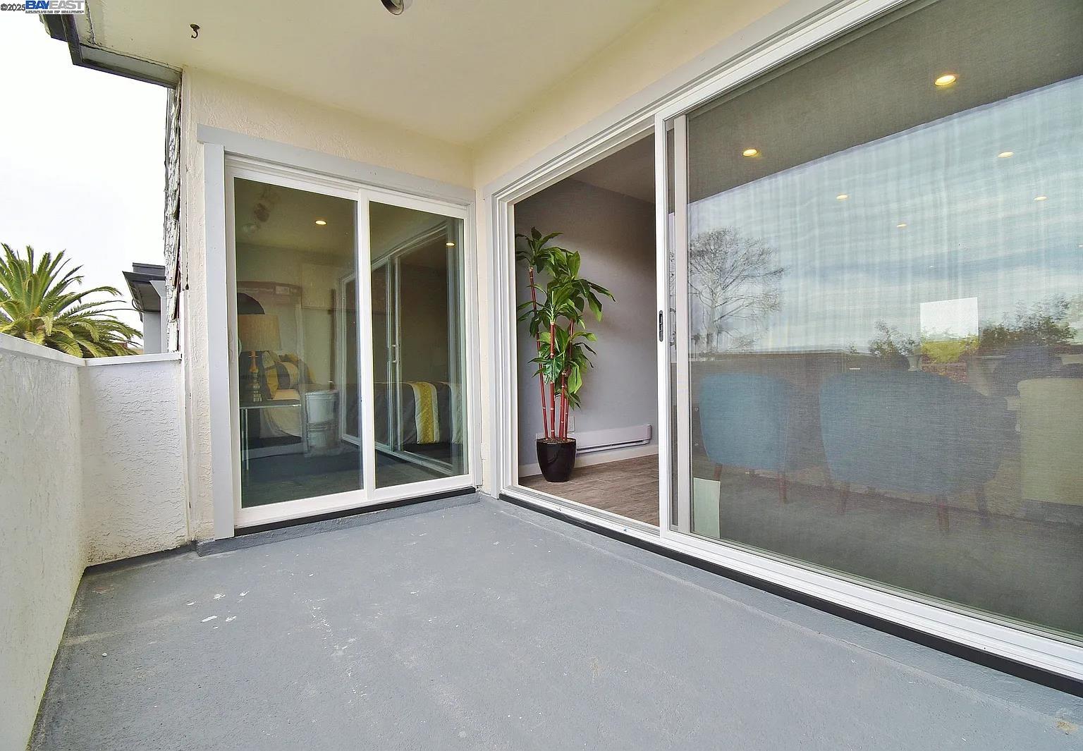 Photo #6: 41092565 Listing: Photo #6