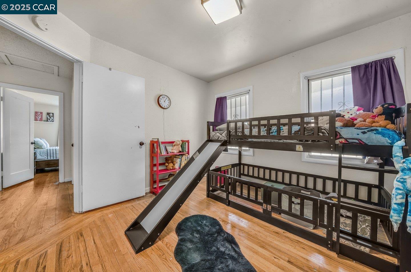 Detail Gallery Image 23 of 44 For 9305 Burr St, Oakland,  CA 94605 - 3 Beds | 2 Baths