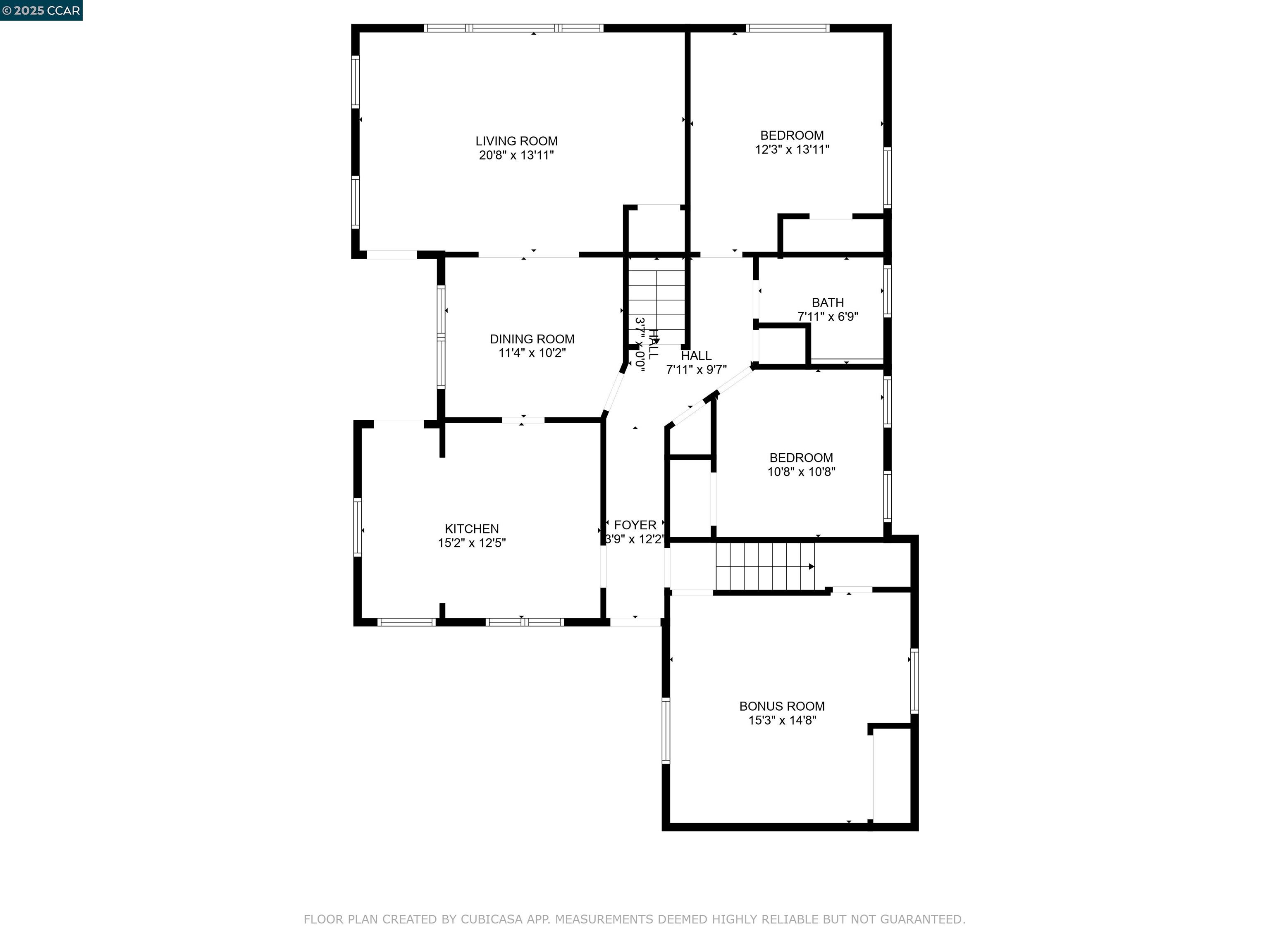 Detail Gallery Image 42 of 44 For 9305 Burr St, Oakland,  CA 94605 - 3 Beds | 2 Baths