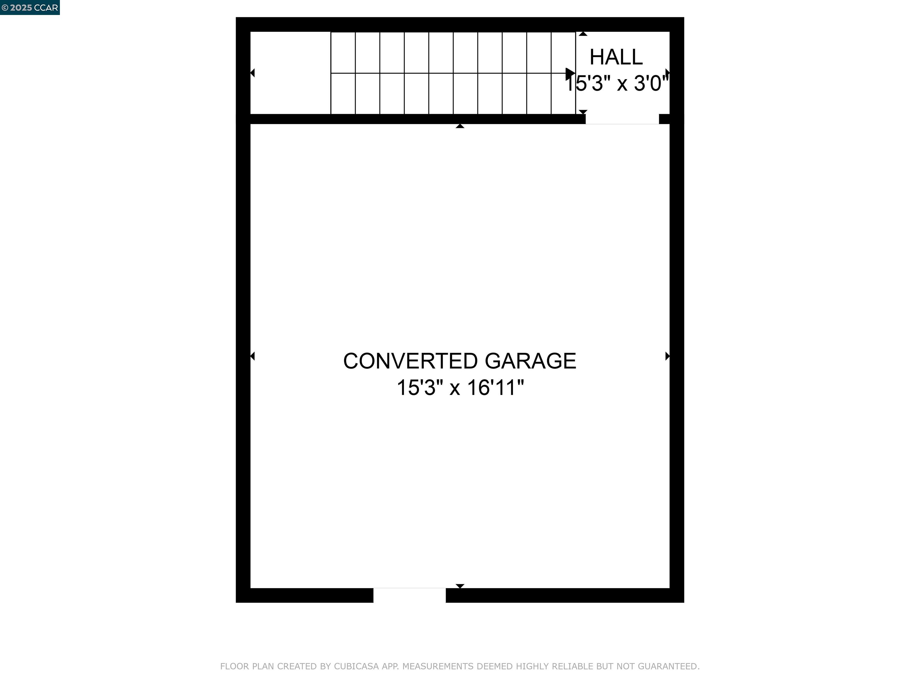 Detail Gallery Image 43 of 44 For 9305 Burr St, Oakland,  CA 94605 - 3 Beds | 2 Baths