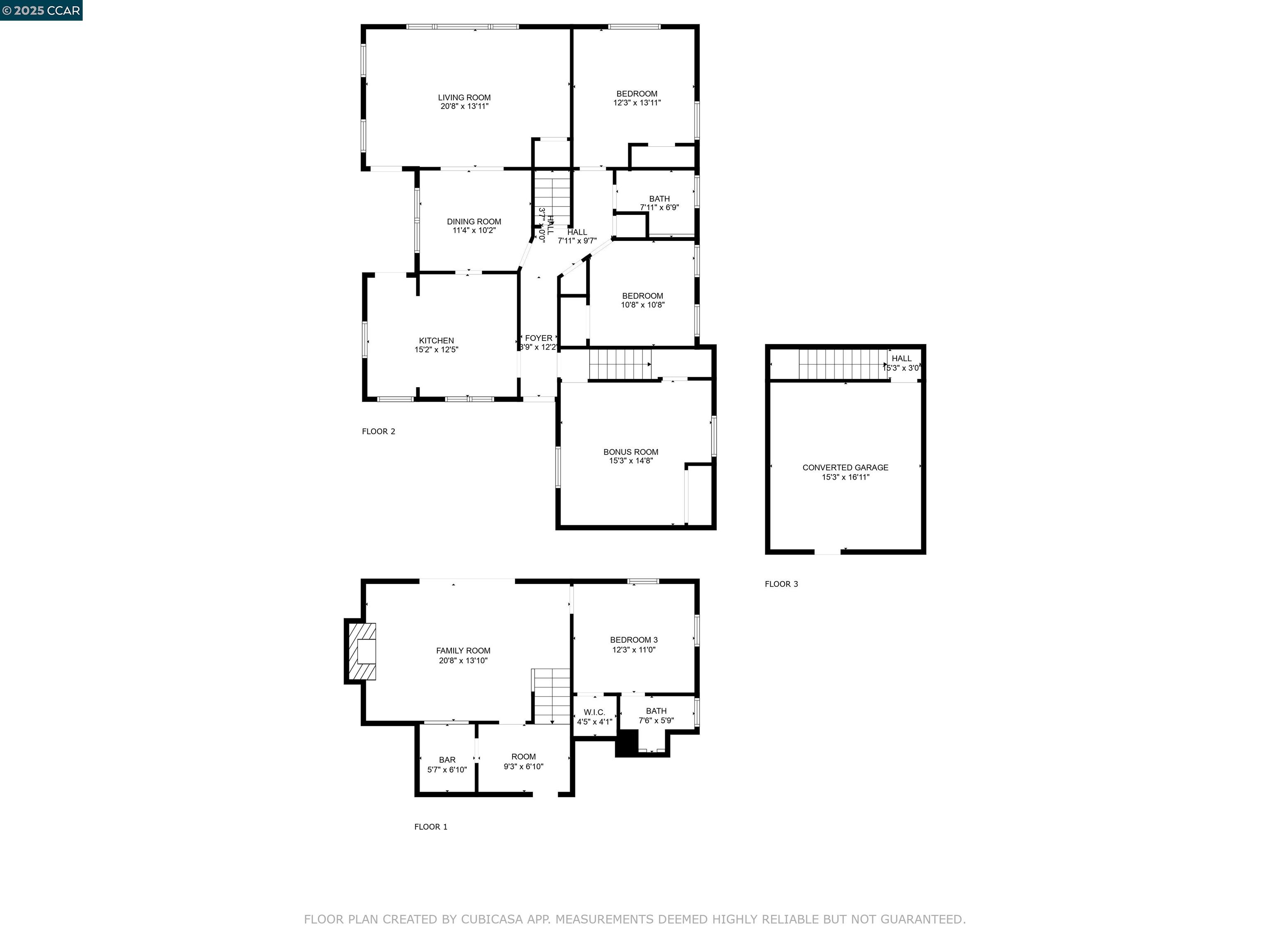 Detail Gallery Image 44 of 44 For 9305 Burr St, Oakland,  CA 94605 - 3 Beds | 2 Baths