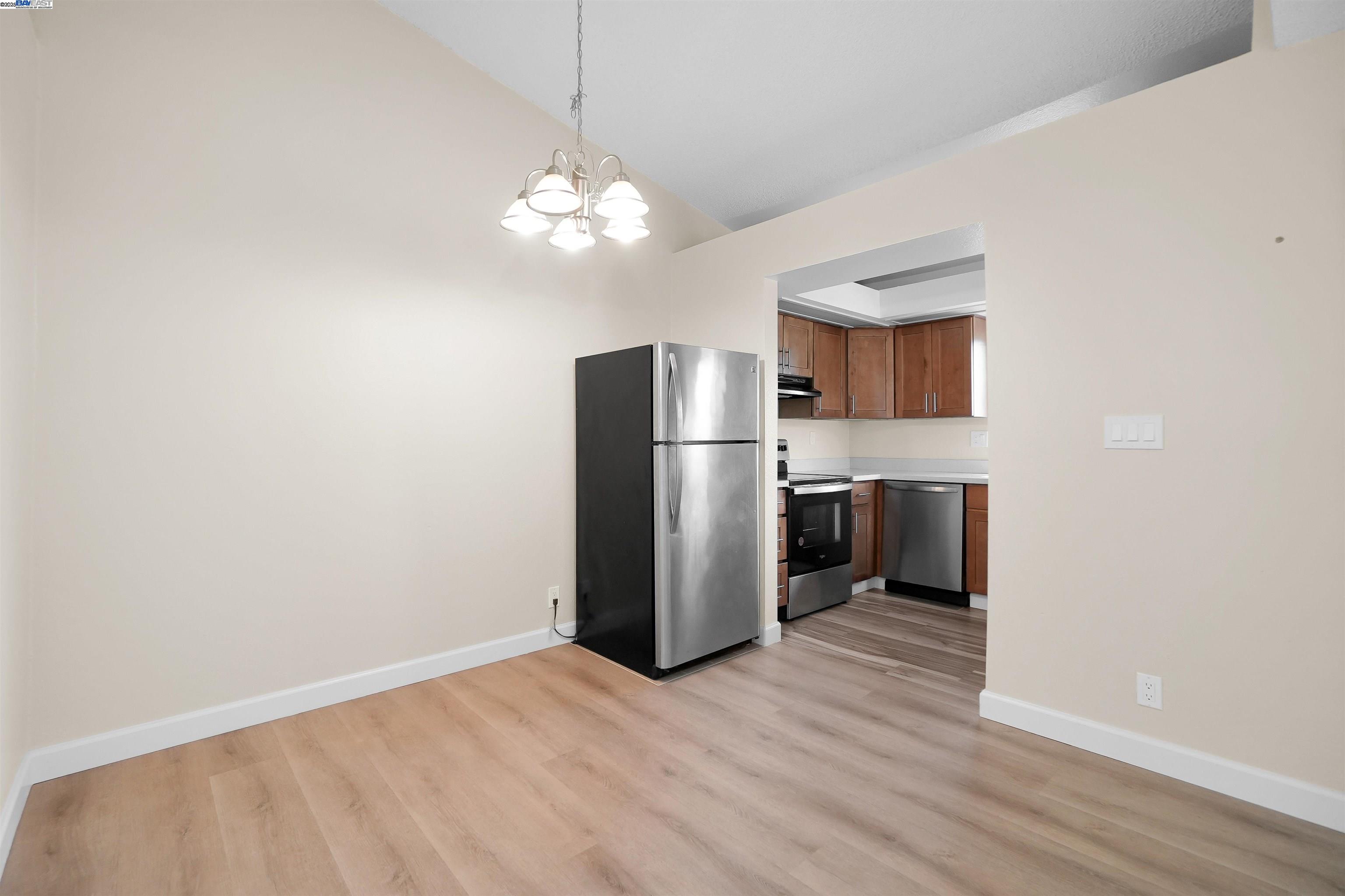 Photo #13: 41092571 Listing: Photo #13