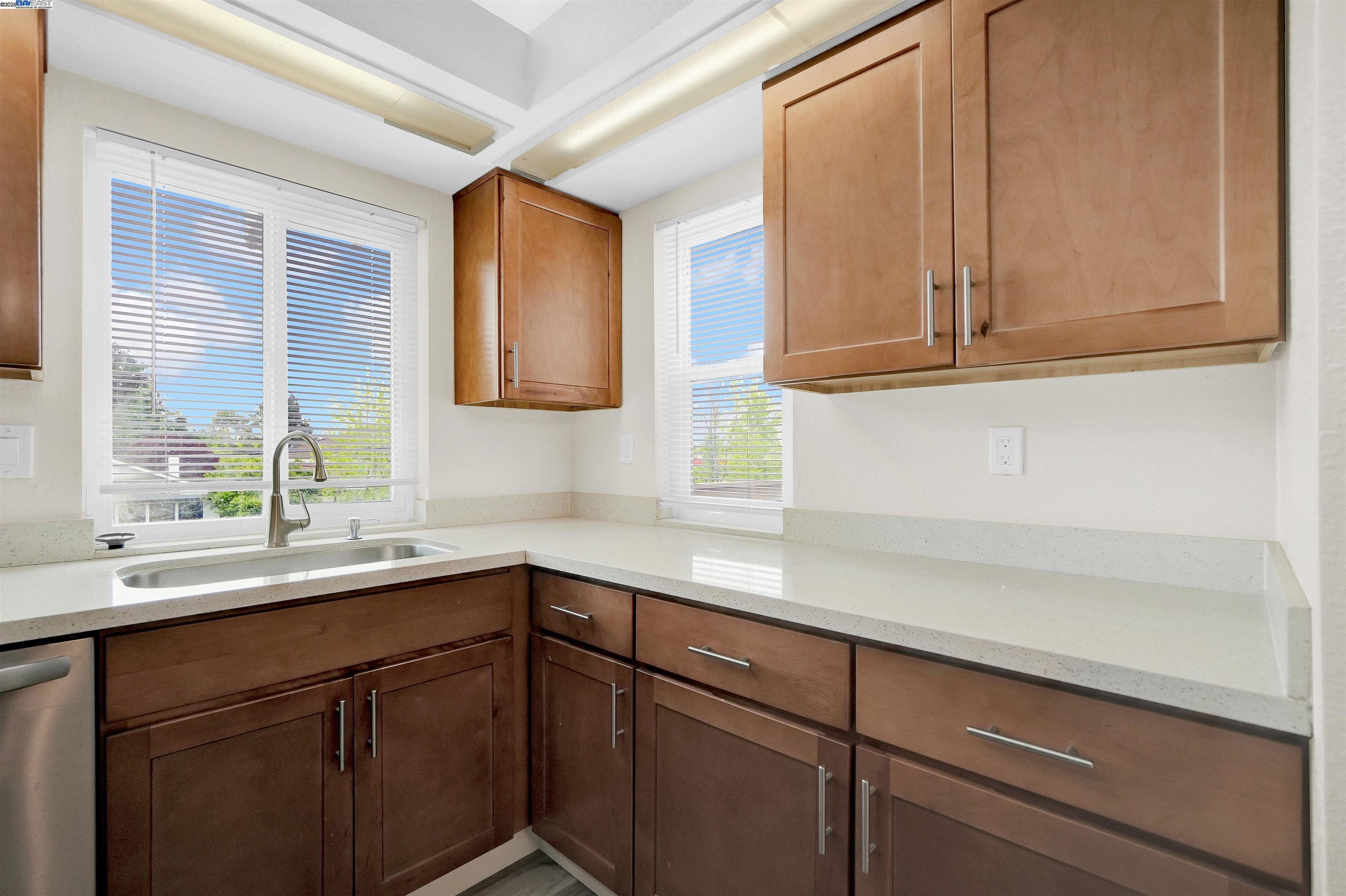 Photo #15: 41092571 Listing: Photo #15