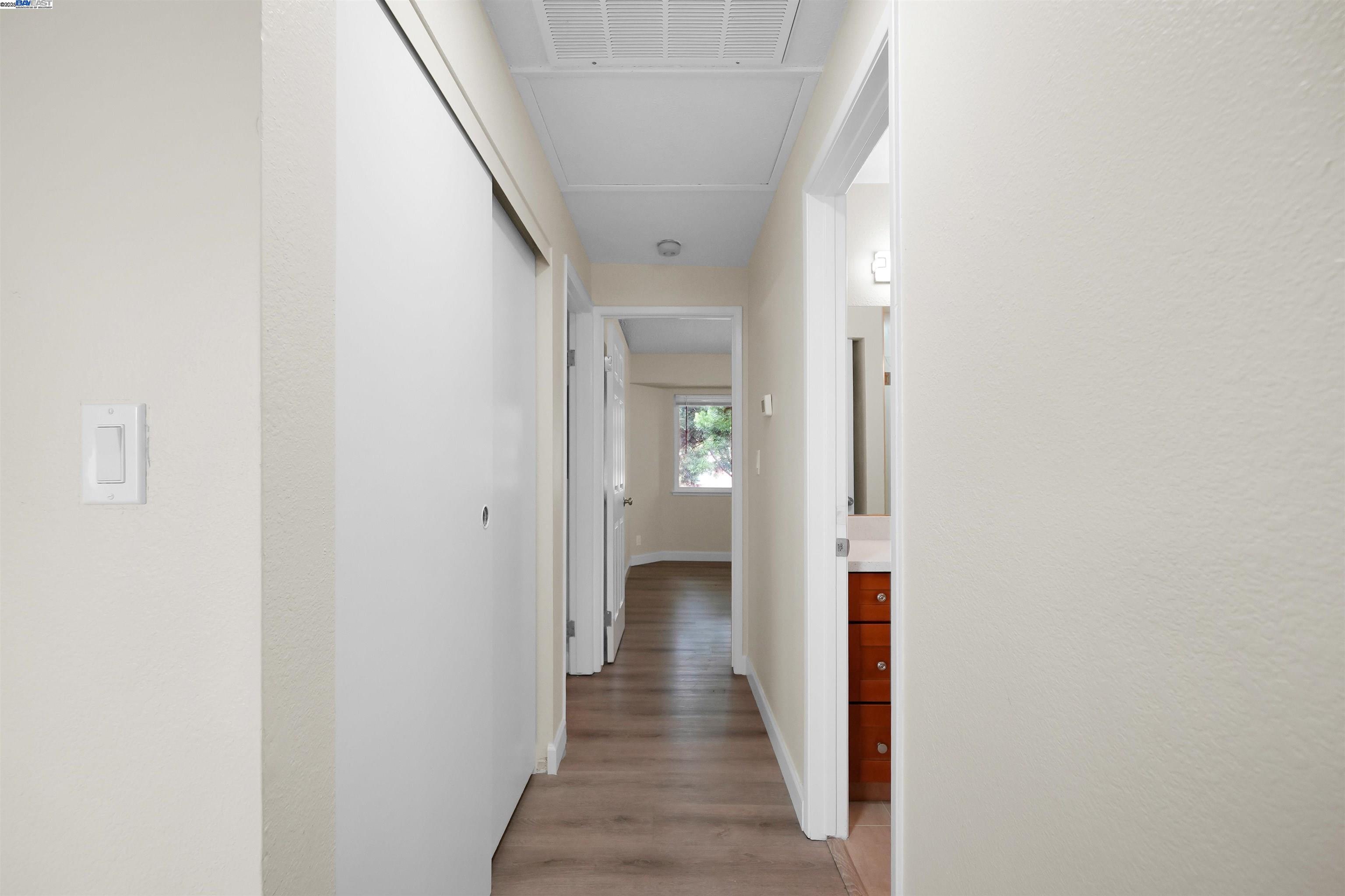 Photo #17: 41092571 Listing: Photo #17