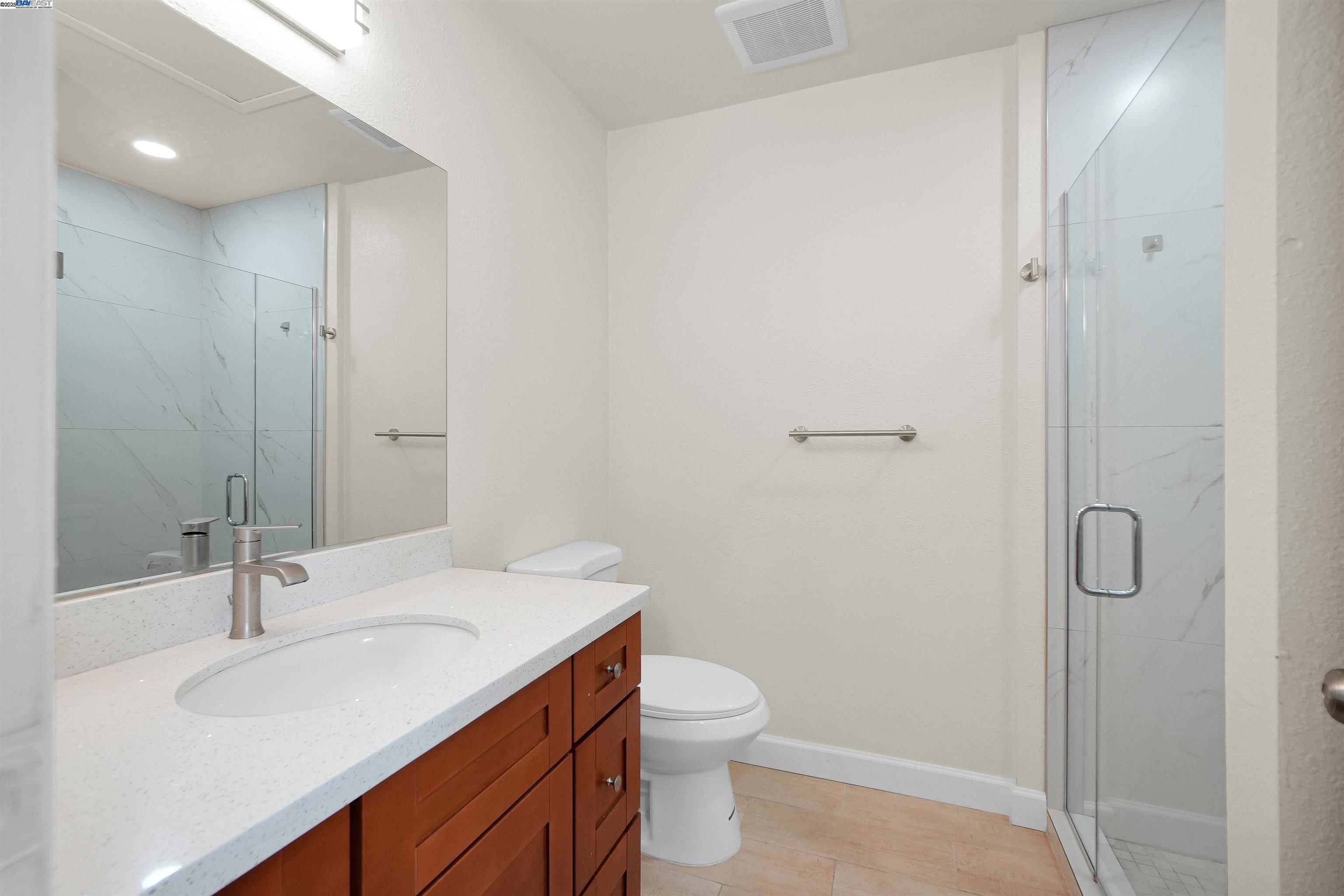 Photo #18: 41092571 Listing: Photo #18