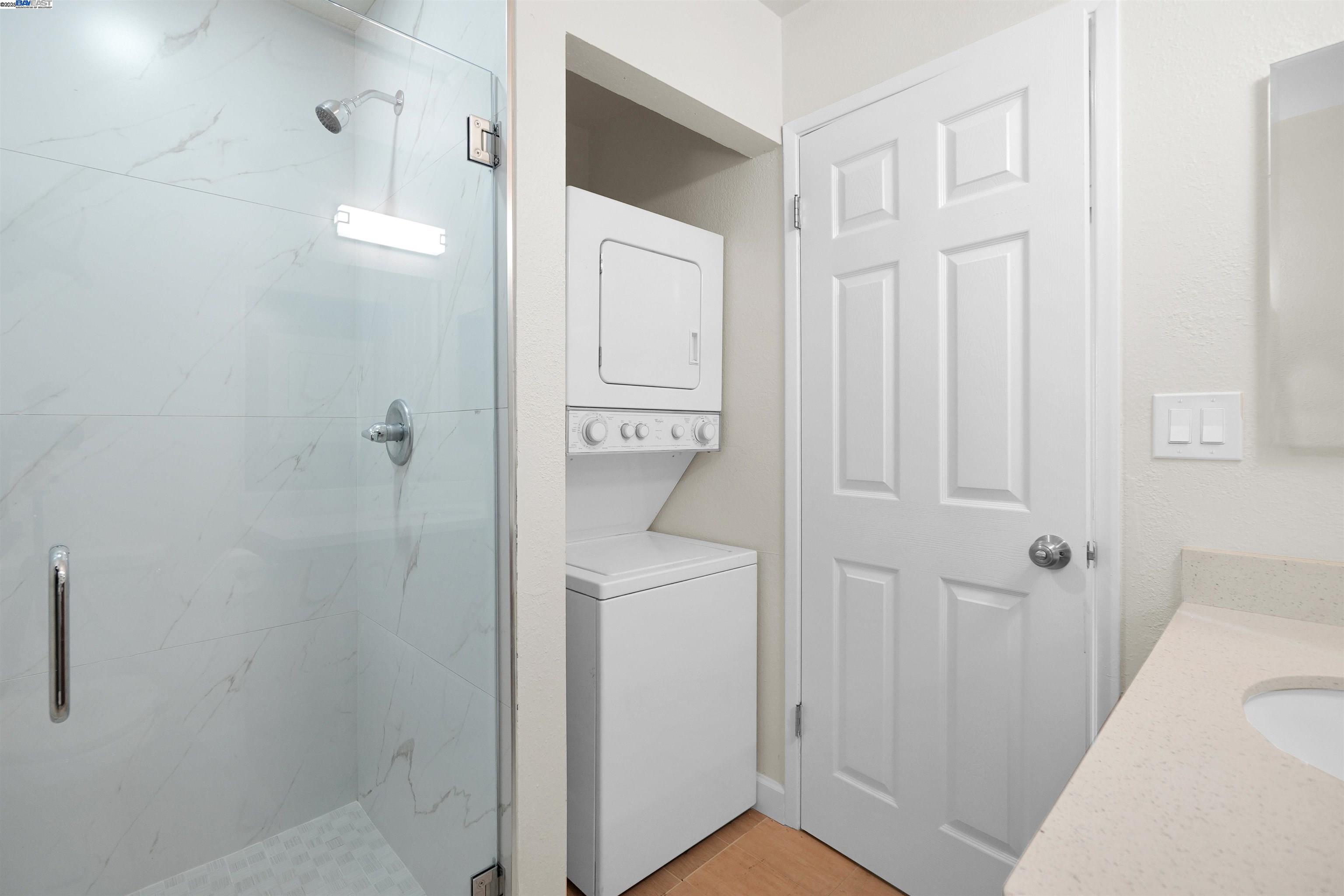 Photo #19: 41092571 Listing: Photo #19