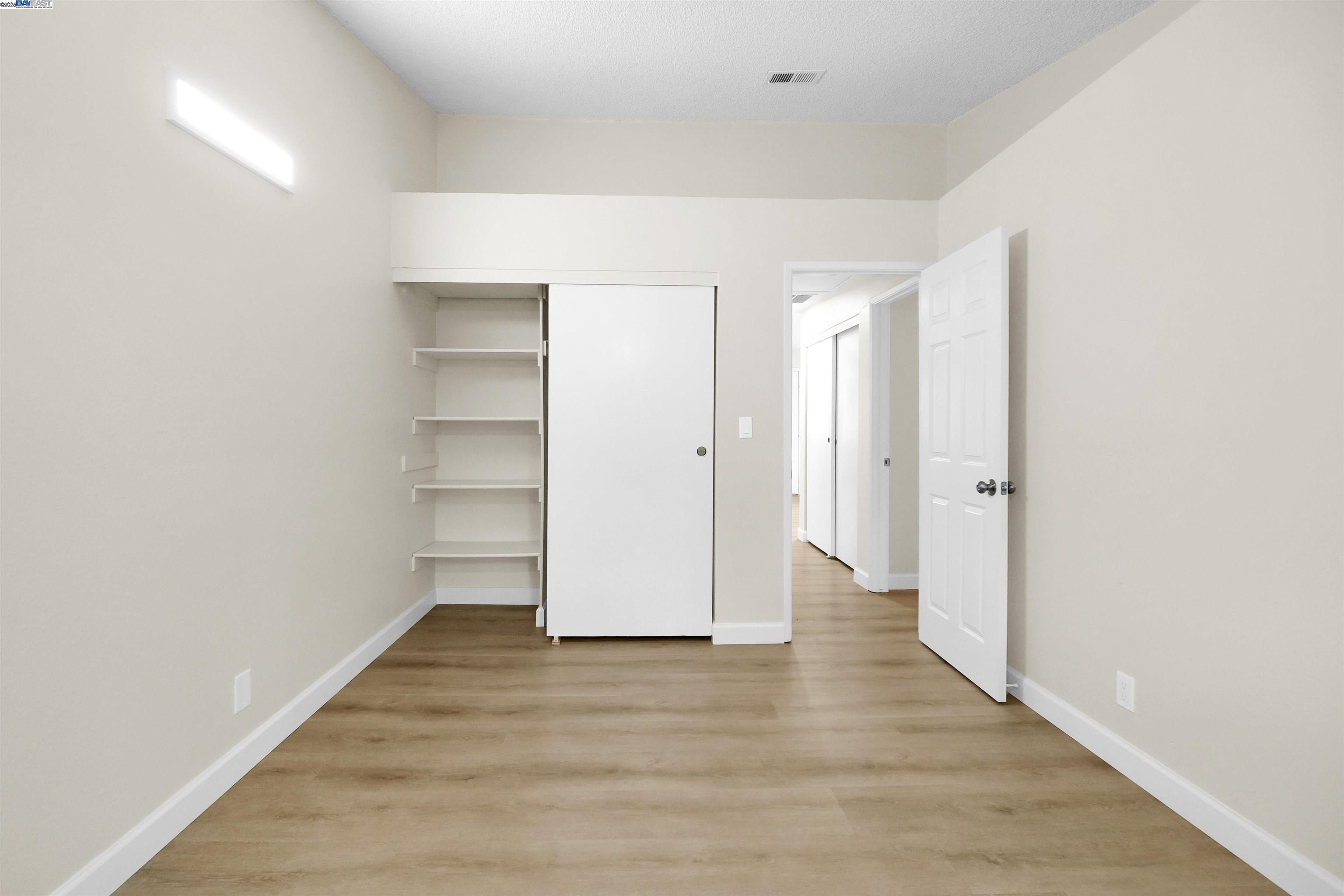 Photo #21: 41092571 Listing: Photo #21