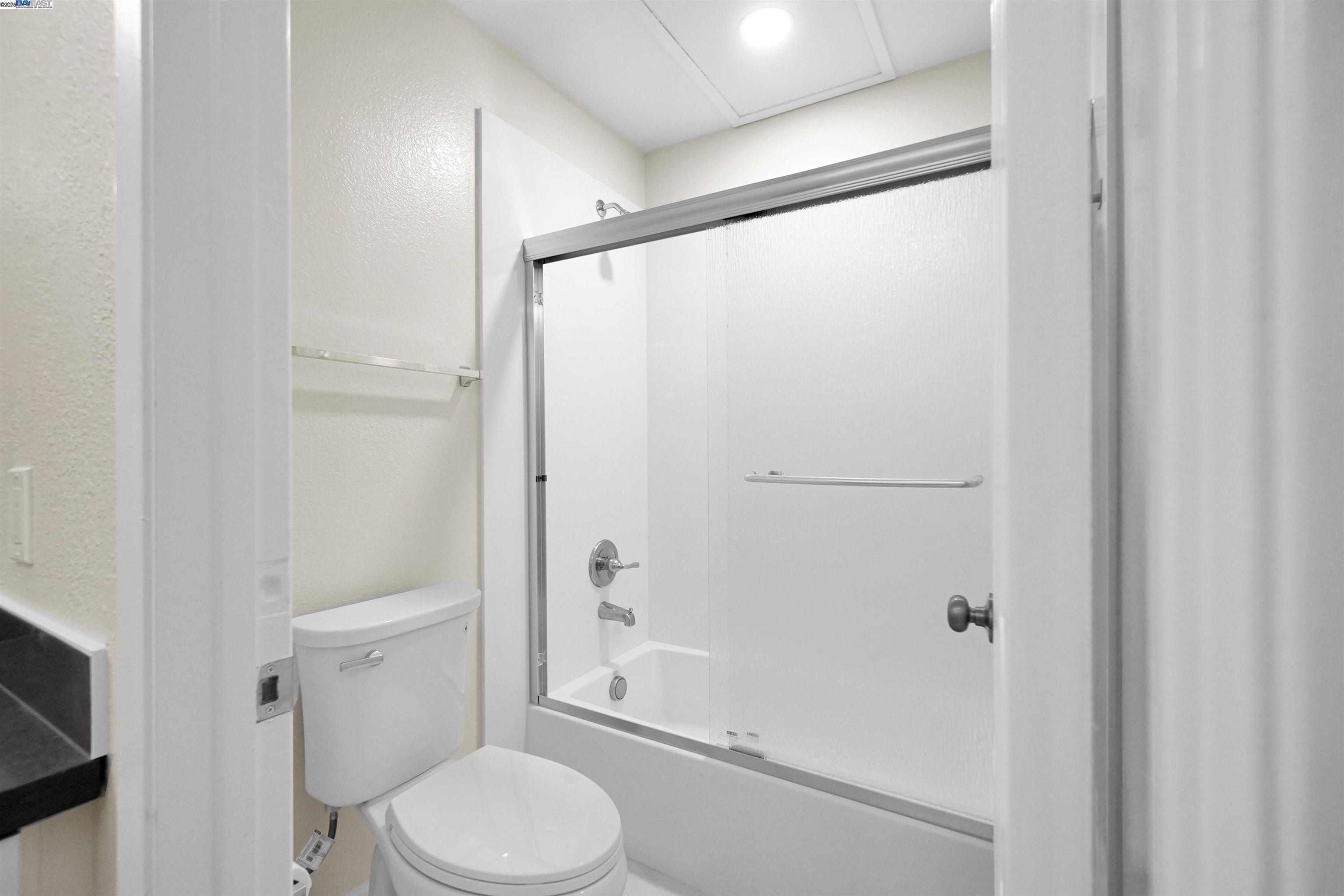 Photo #26: 41092571 Listing: Photo #26