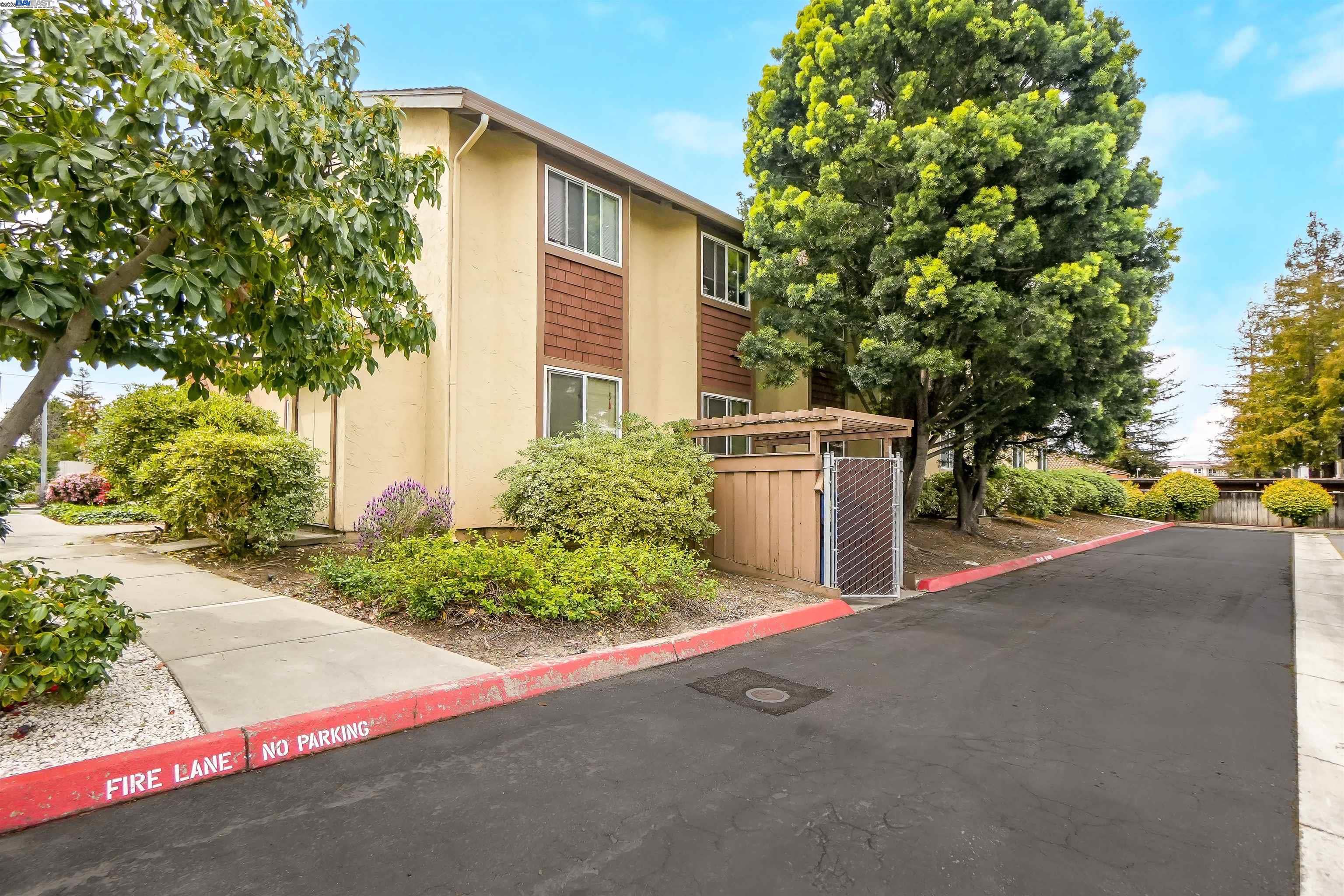 Photo #28: 41092571 Listing: Photo #28