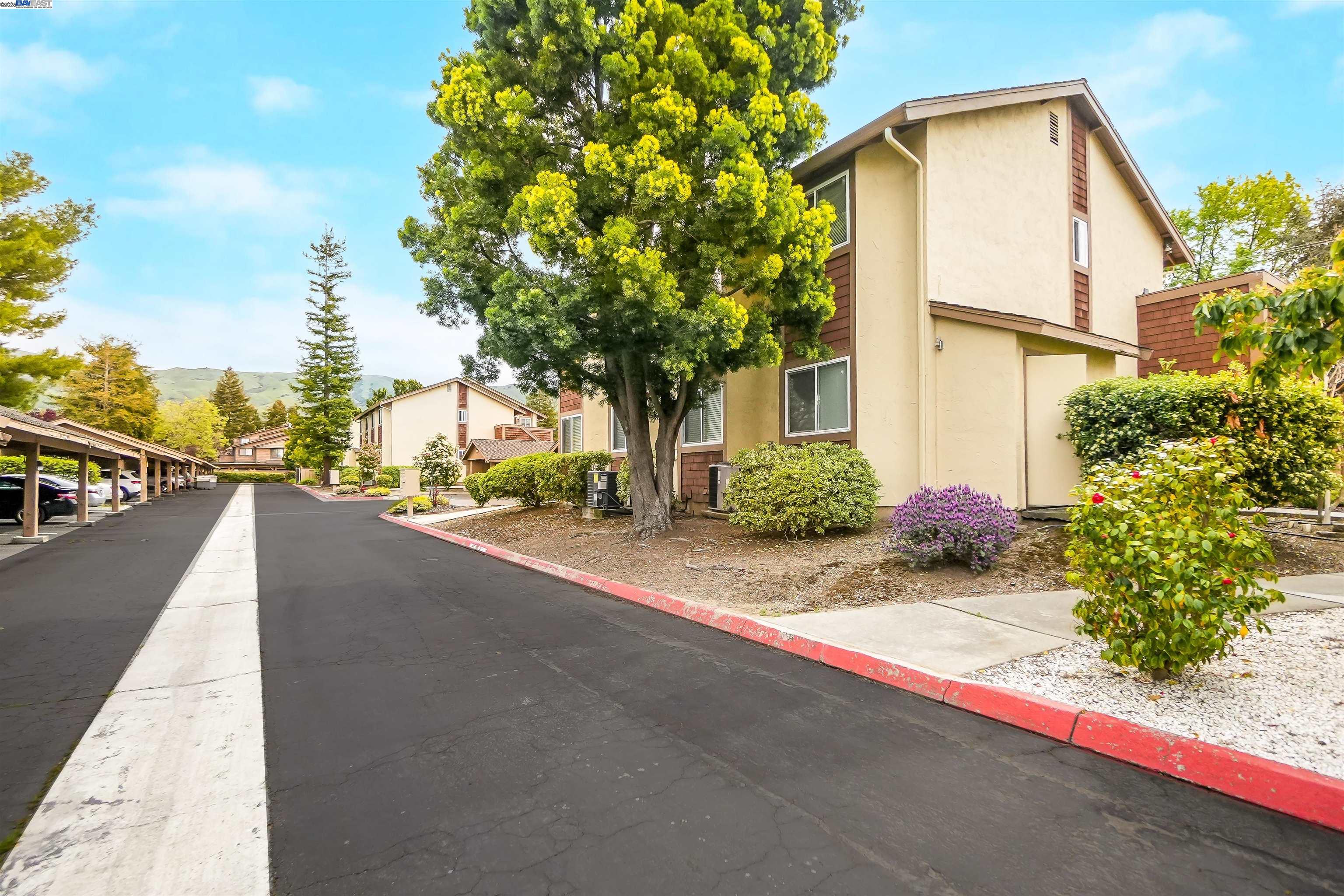 Photo #29: 41092571 Listing: Photo #29