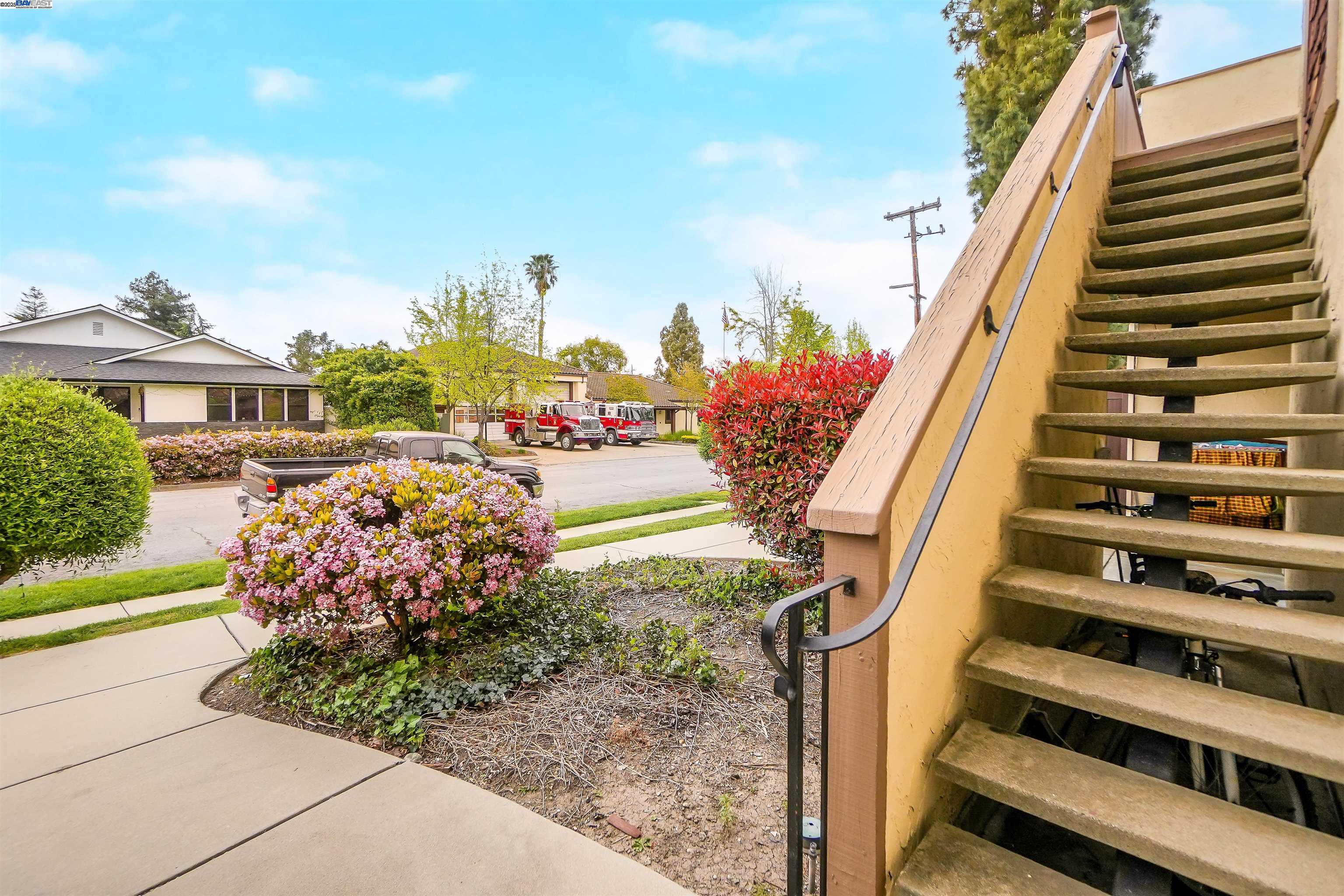 Photo #5: 41092571 Listing: Photo #5