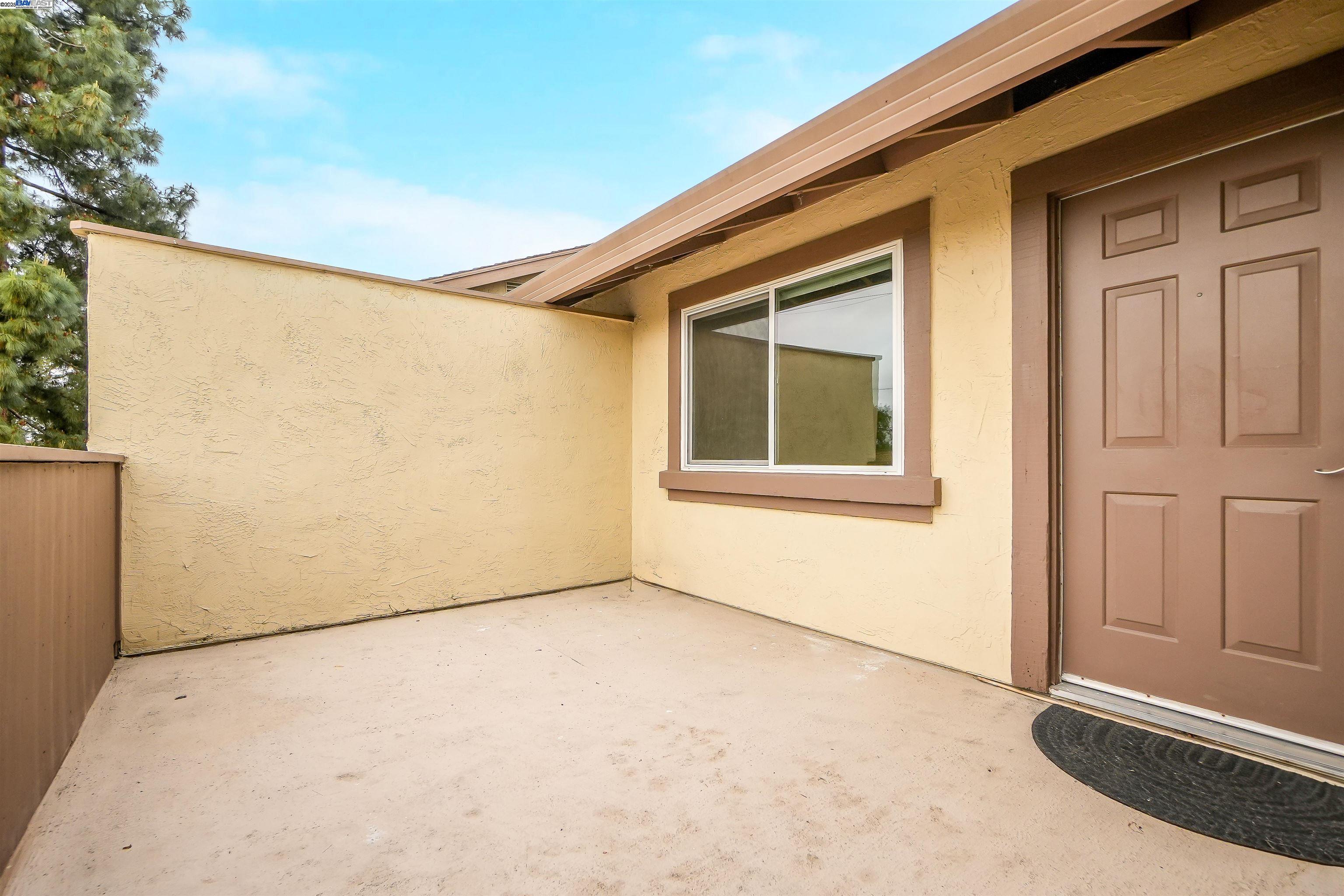 Photo #6: 41092571 Listing: Photo #6
