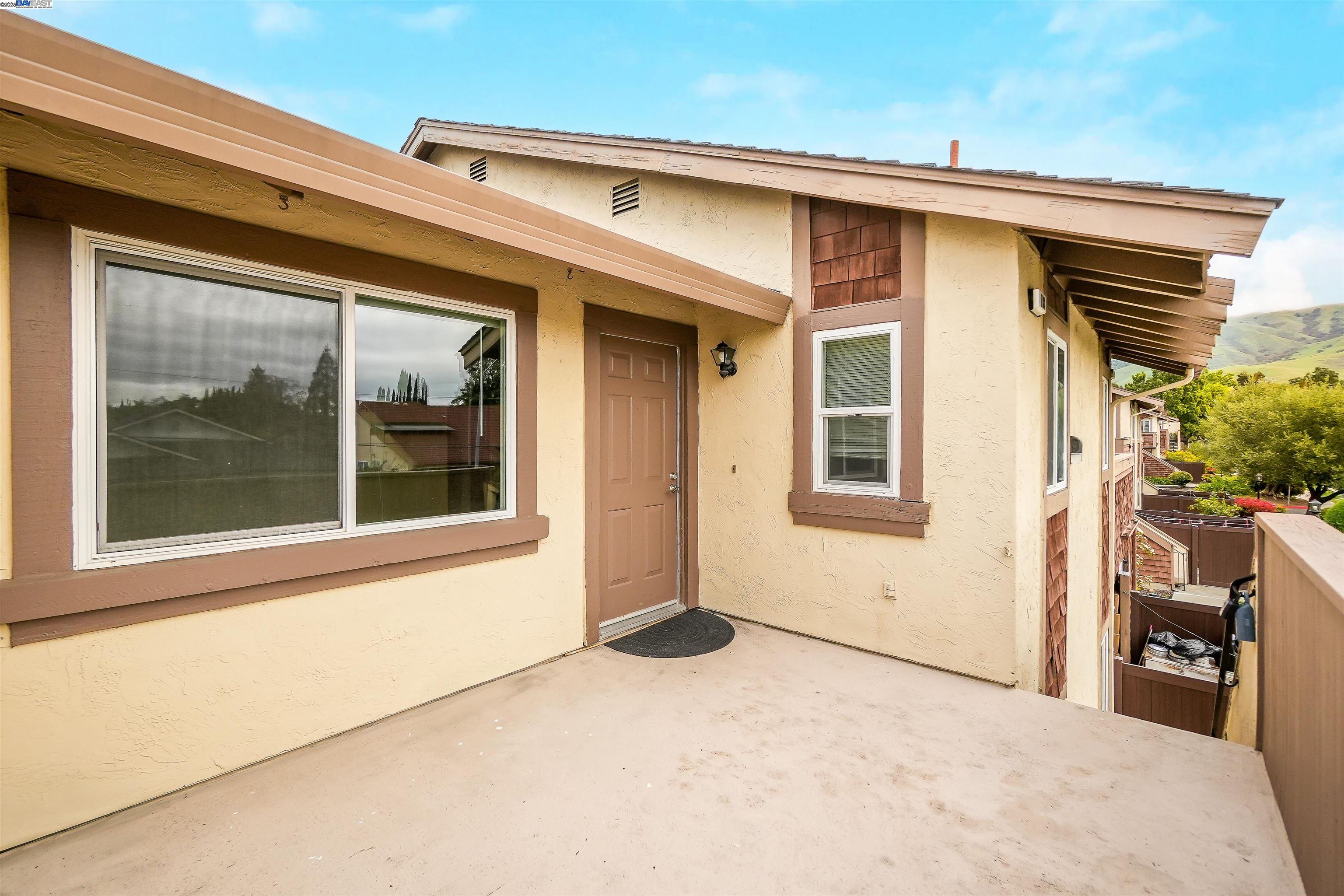 Photo #7: 41092571 Listing: Photo #7