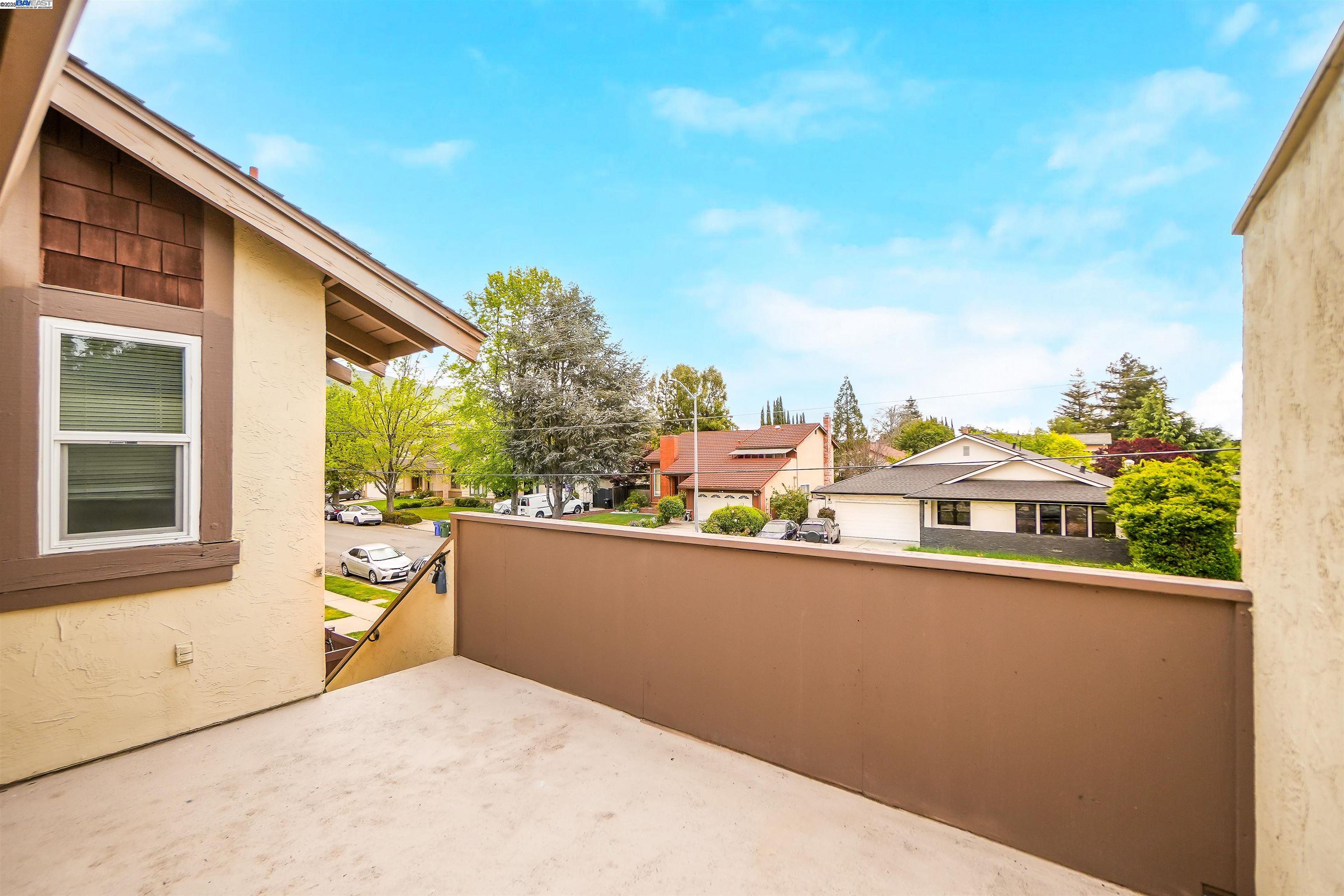 Photo #8: 41092571 Listing: Photo #8