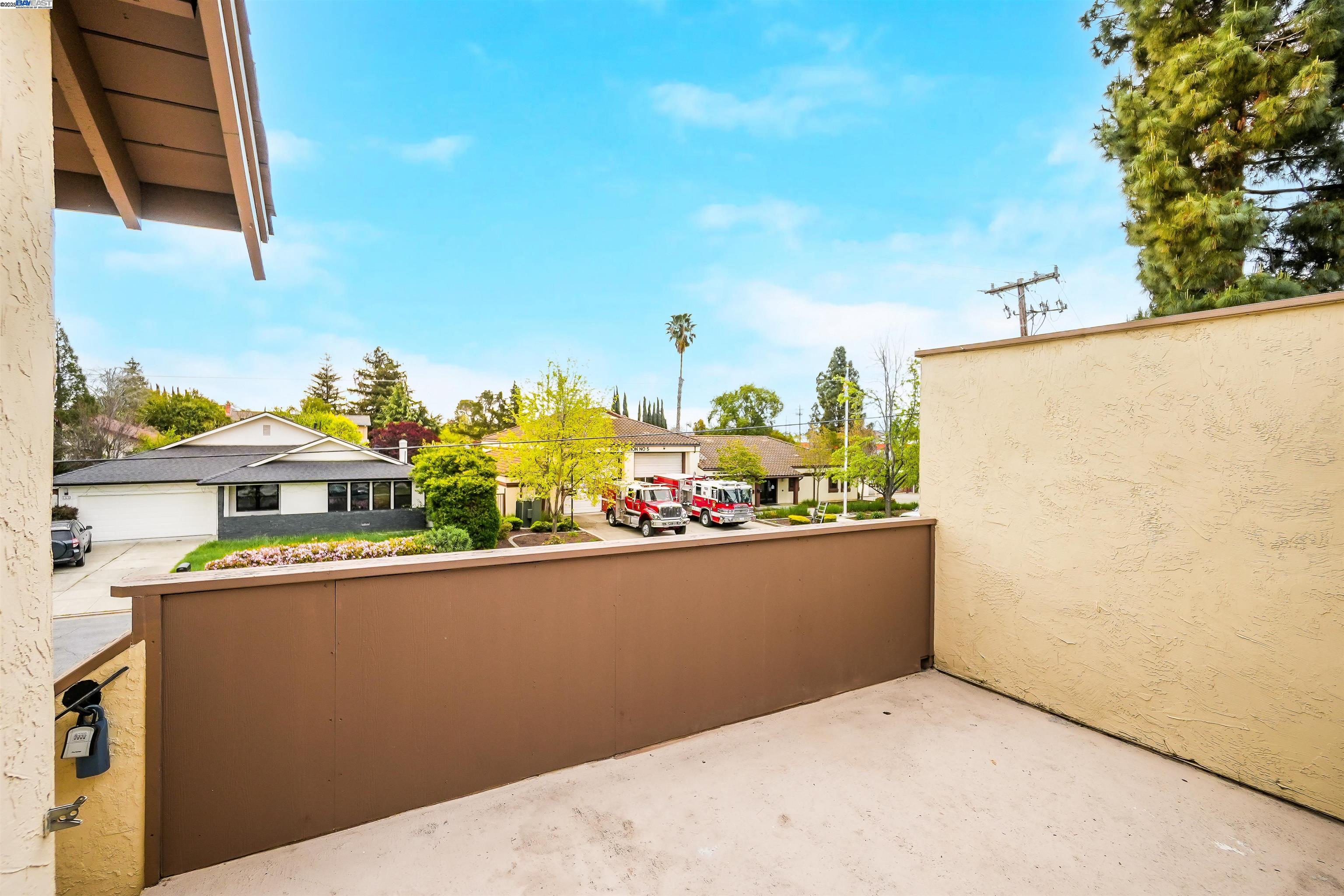 Photo #9: 41092571 Listing: Photo #9