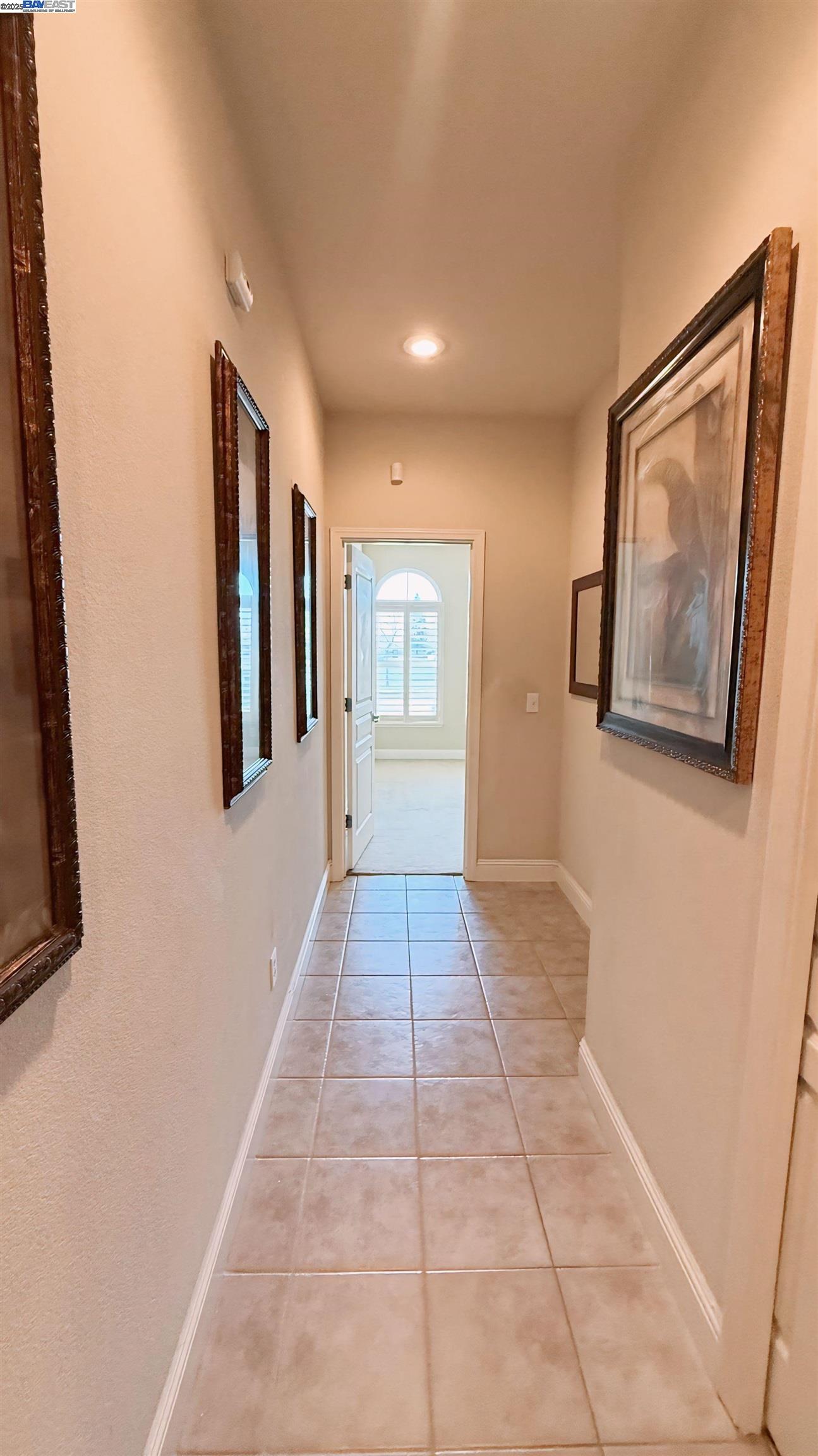 Detail Gallery Image 11 of 25 For 2454 Legacy Way, Lodi,  CA 95242 - 3 Beds | 2 Baths