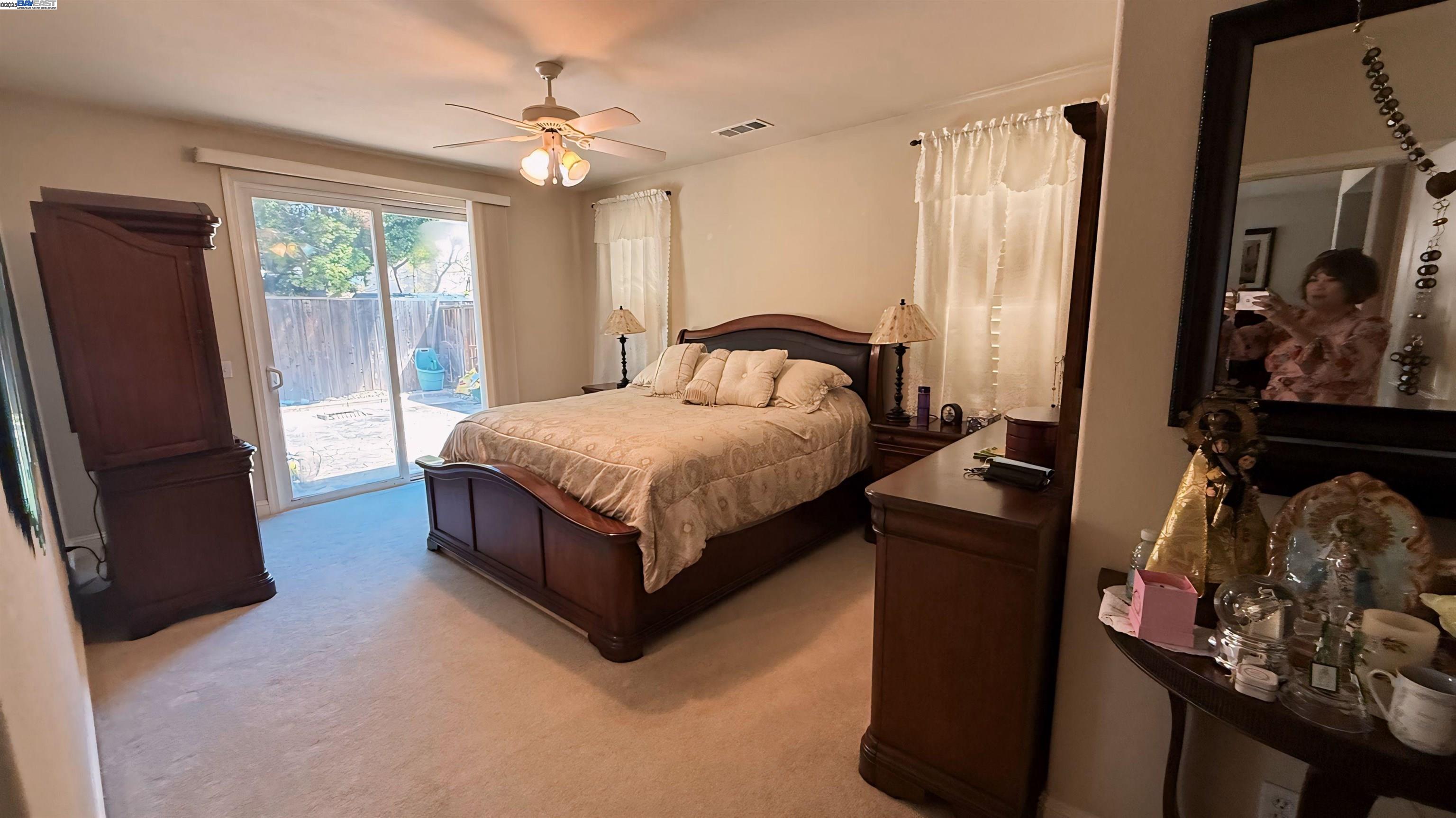 Detail Gallery Image 18 of 25 For 2454 Legacy Way, Lodi,  CA 95242 - 3 Beds | 2 Baths