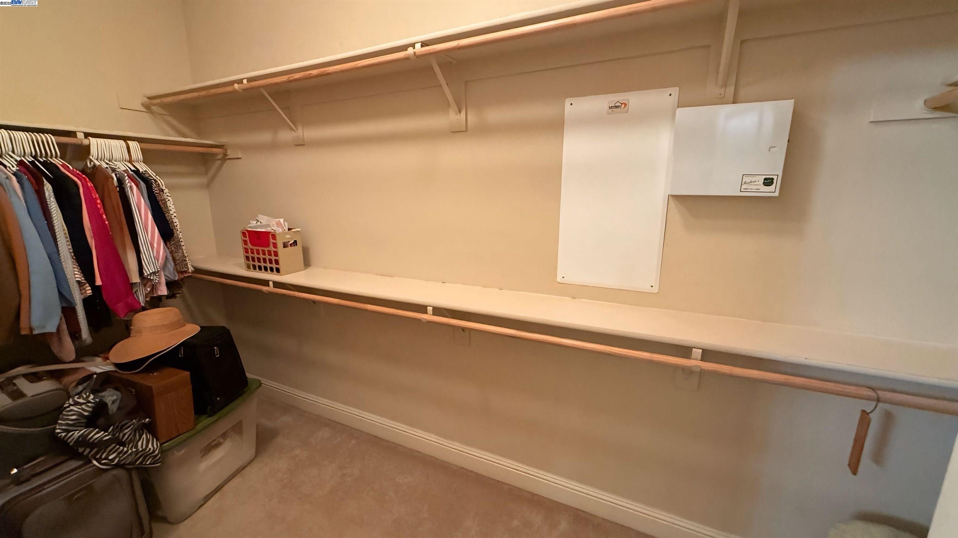 Detail Gallery Image 21 of 25 For 2454 Legacy Way, Lodi,  CA 95242 - 3 Beds | 2 Baths