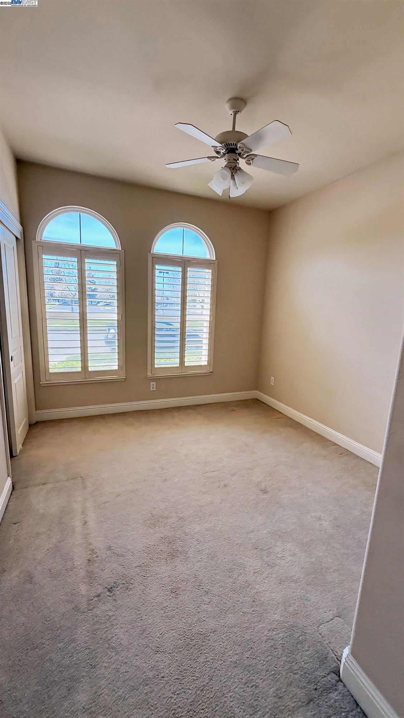 Detail Gallery Image 22 of 25 For 2454 Legacy Way, Lodi,  CA 95242 - 3 Beds | 2 Baths