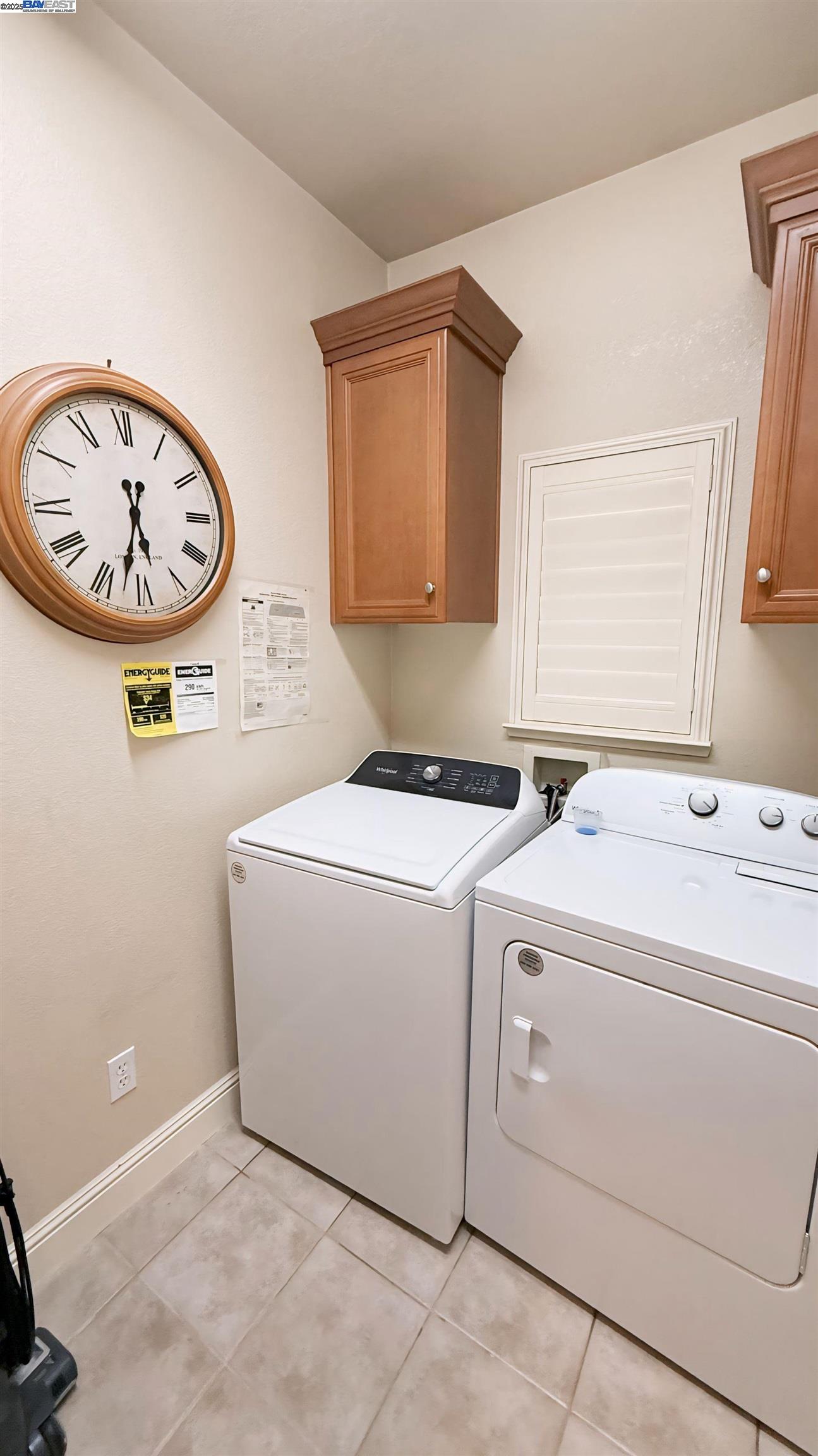 Detail Gallery Image 23 of 25 For 2454 Legacy Way, Lodi,  CA 95242 - 3 Beds | 2 Baths