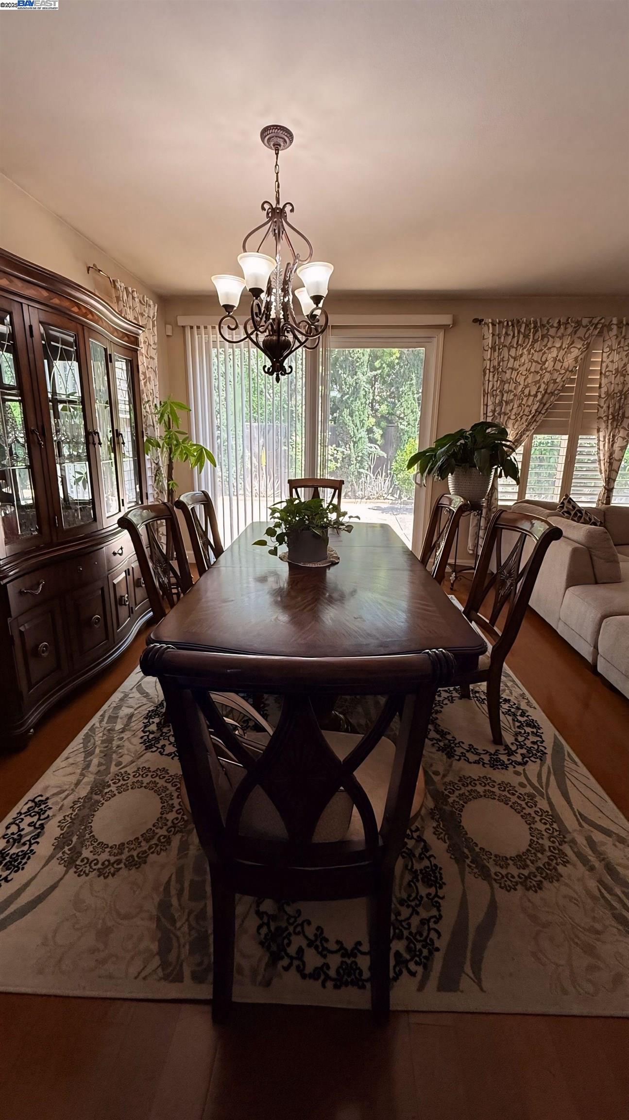 Detail Gallery Image 9 of 25 For 2454 Legacy Way, Lodi,  CA 95242 - 3 Beds | 2 Baths