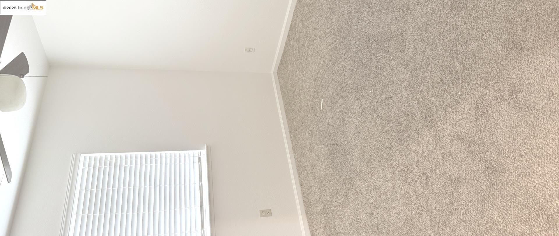 Detail Gallery Image 12 of 28 For 1438 Jubal Ct, Oakdale,  CA 95361 - 4 Beds | 2 Baths