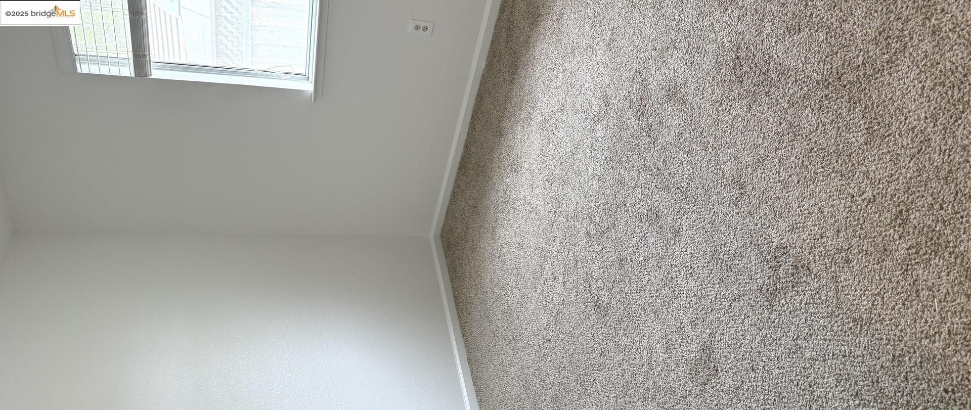 Detail Gallery Image 13 of 28 For 1438 Jubal Ct, Oakdale,  CA 95361 - 4 Beds | 2 Baths