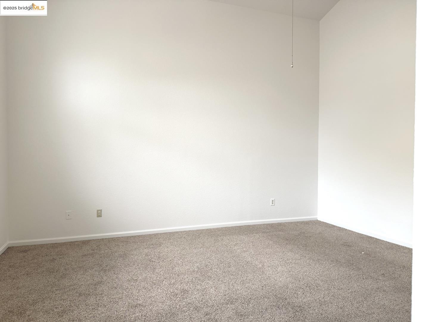 Detail Gallery Image 14 of 28 For 1438 Jubal Ct, Oakdale,  CA 95361 - 4 Beds | 2 Baths