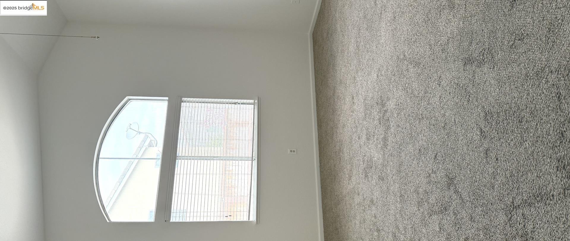 Detail Gallery Image 15 of 28 For 1438 Jubal Ct, Oakdale,  CA 95361 - 4 Beds | 2 Baths