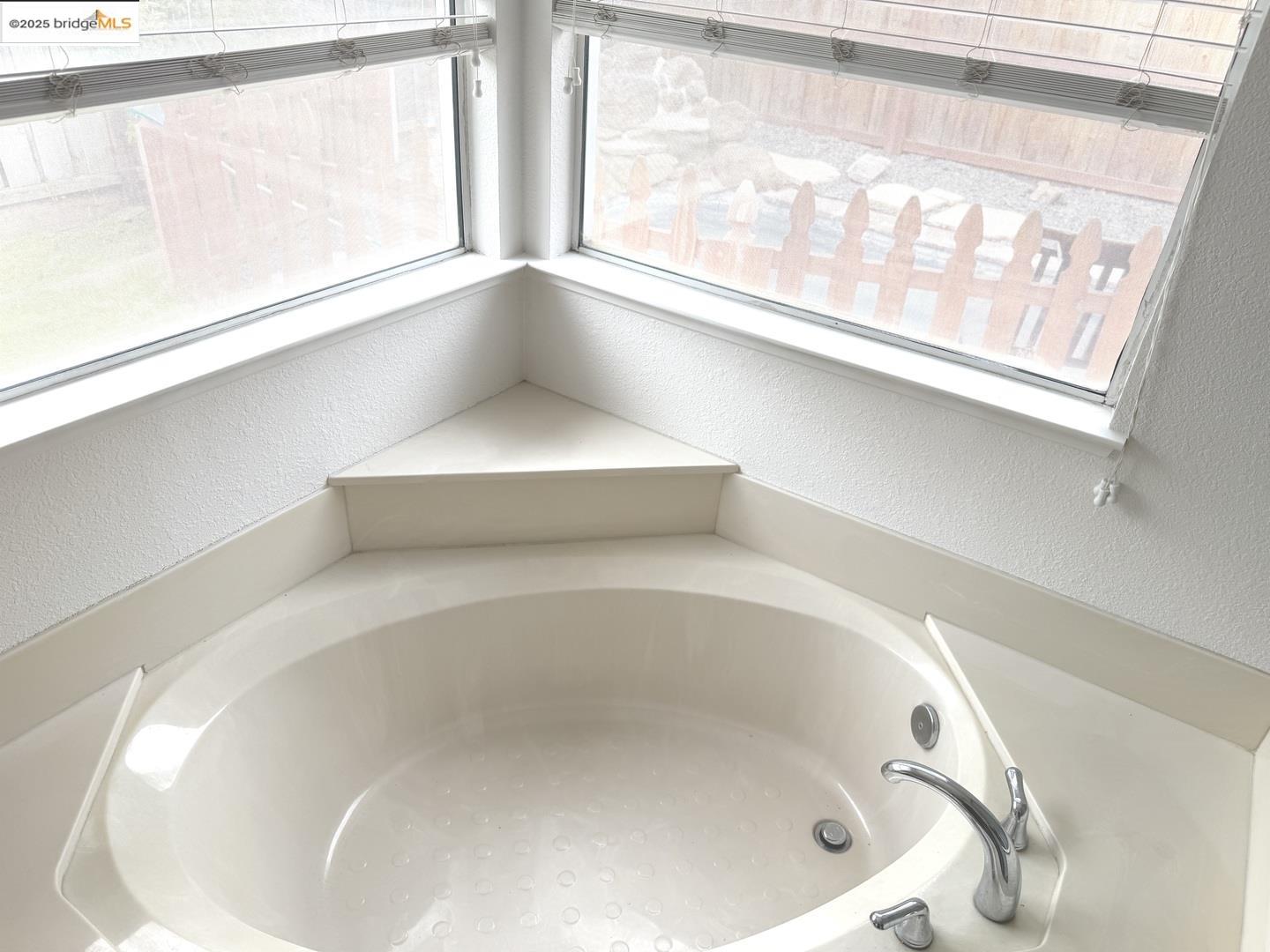 Detail Gallery Image 16 of 28 For 1438 Jubal Ct, Oakdale,  CA 95361 - 4 Beds | 2 Baths